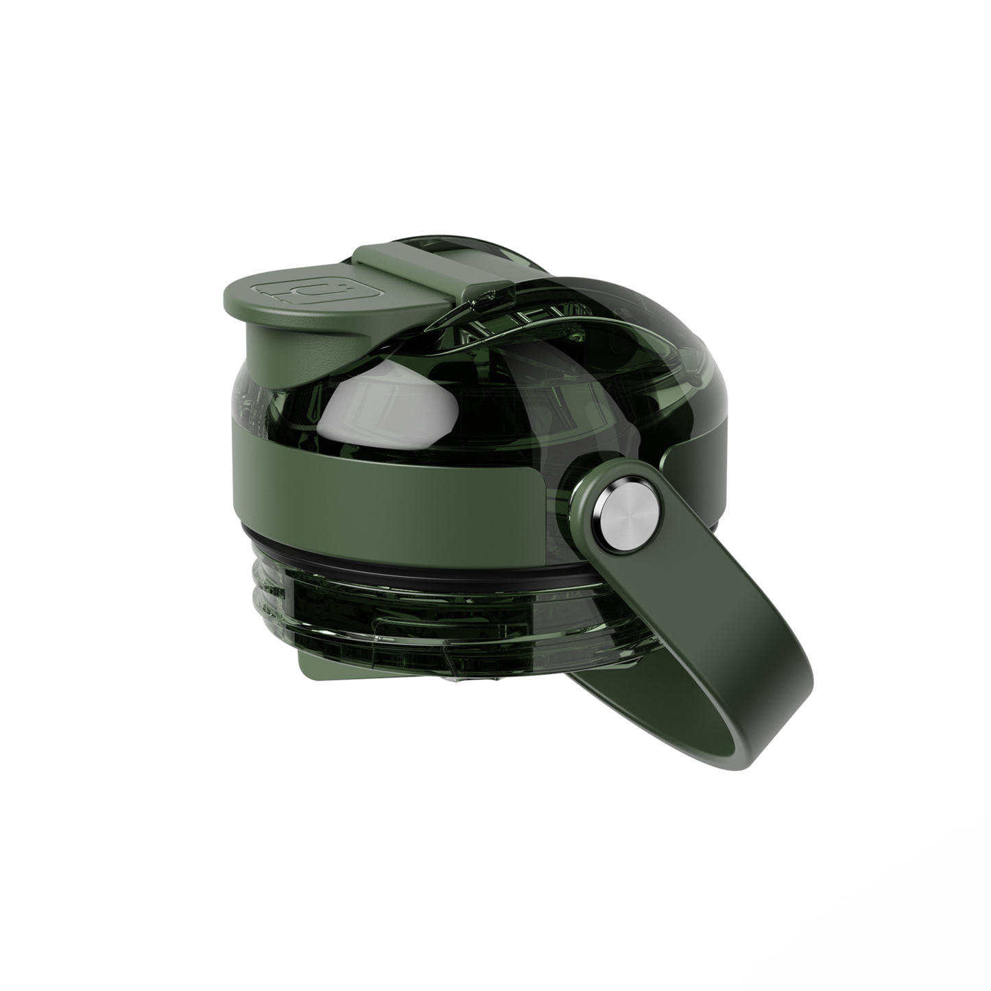 multishaker-replacement-lid-25oz-k2 MultiShaker-25-Lid-ODGreen.png