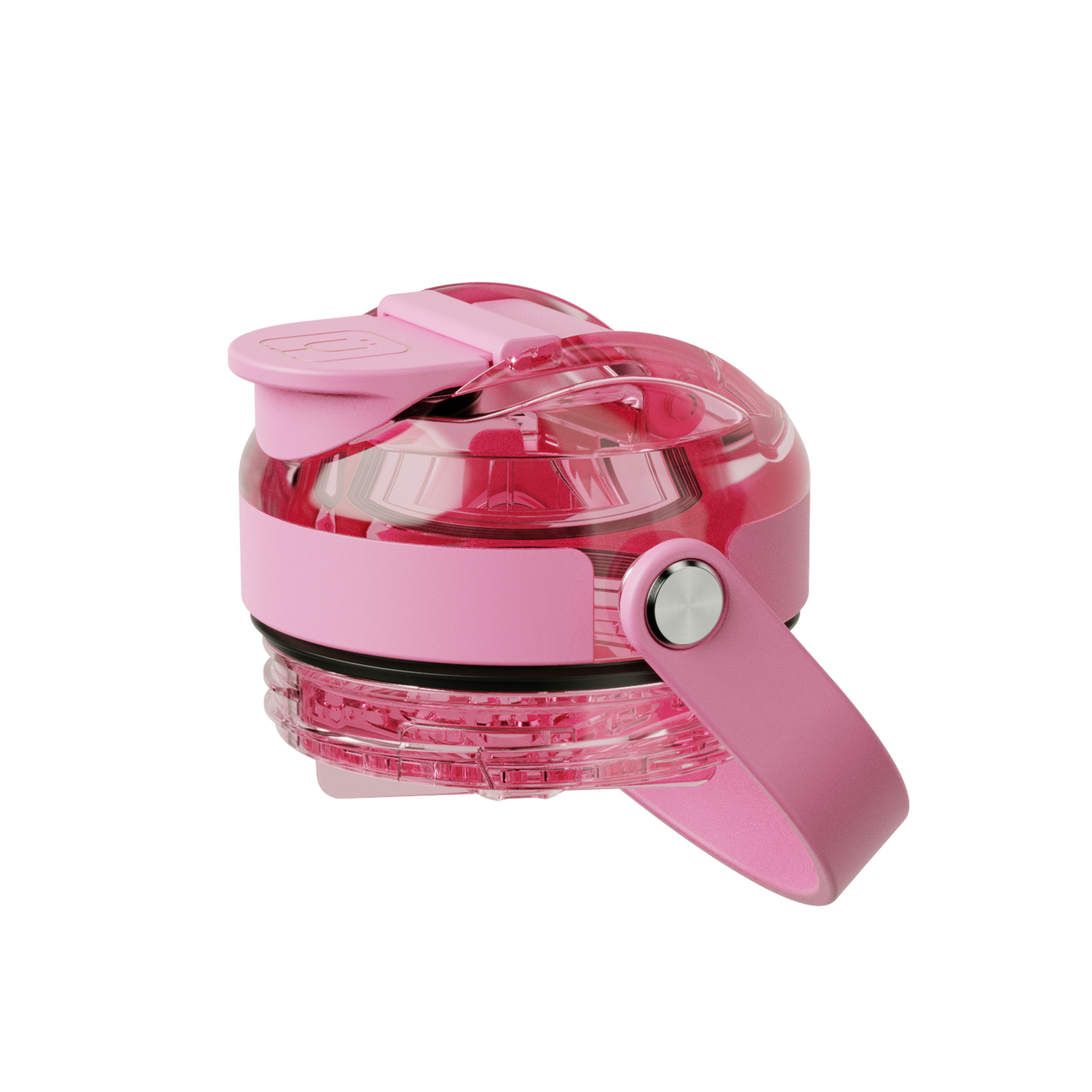multishaker-replacement-lid-25oz-k2 MultiShaker-25-Lid-Primrose.png