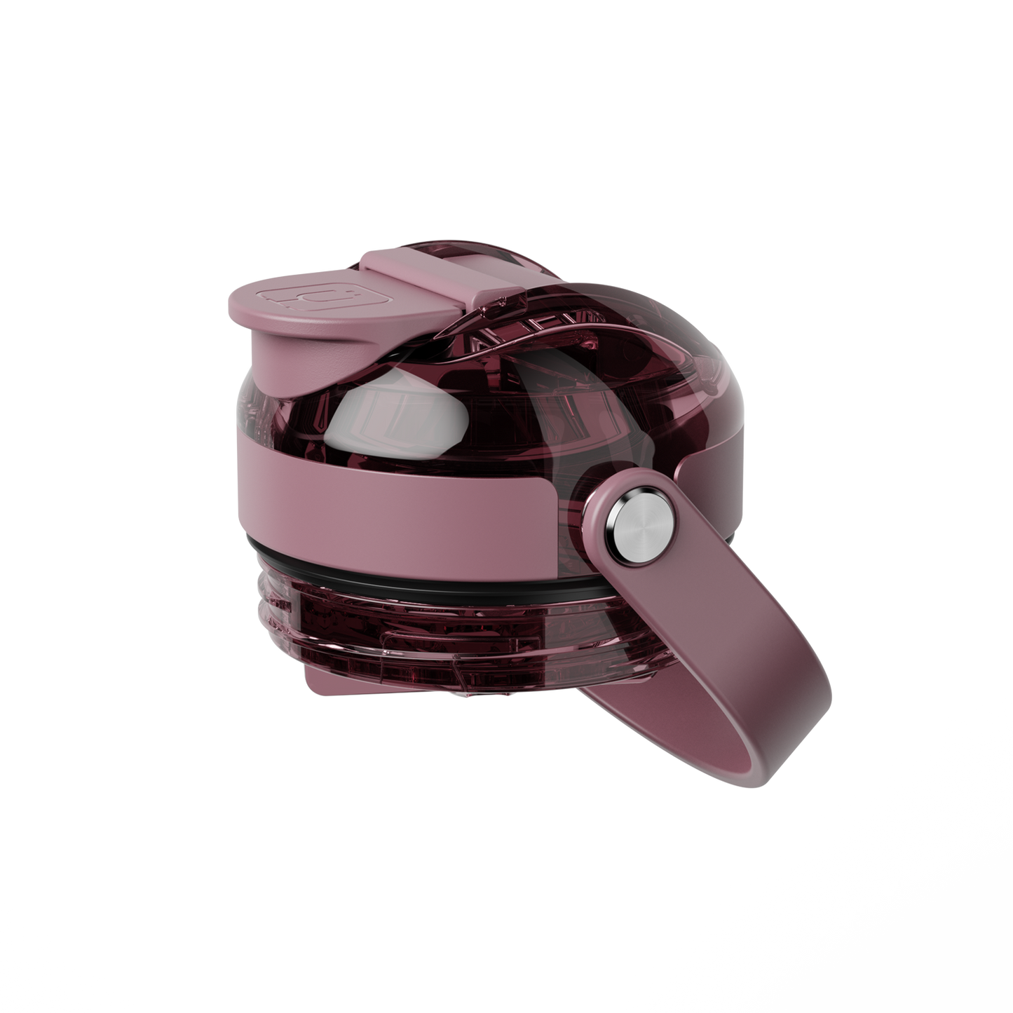 multishaker-replacement-lid-25oz-k2 MultiShaker-25-Lid-RoseTaupe.png