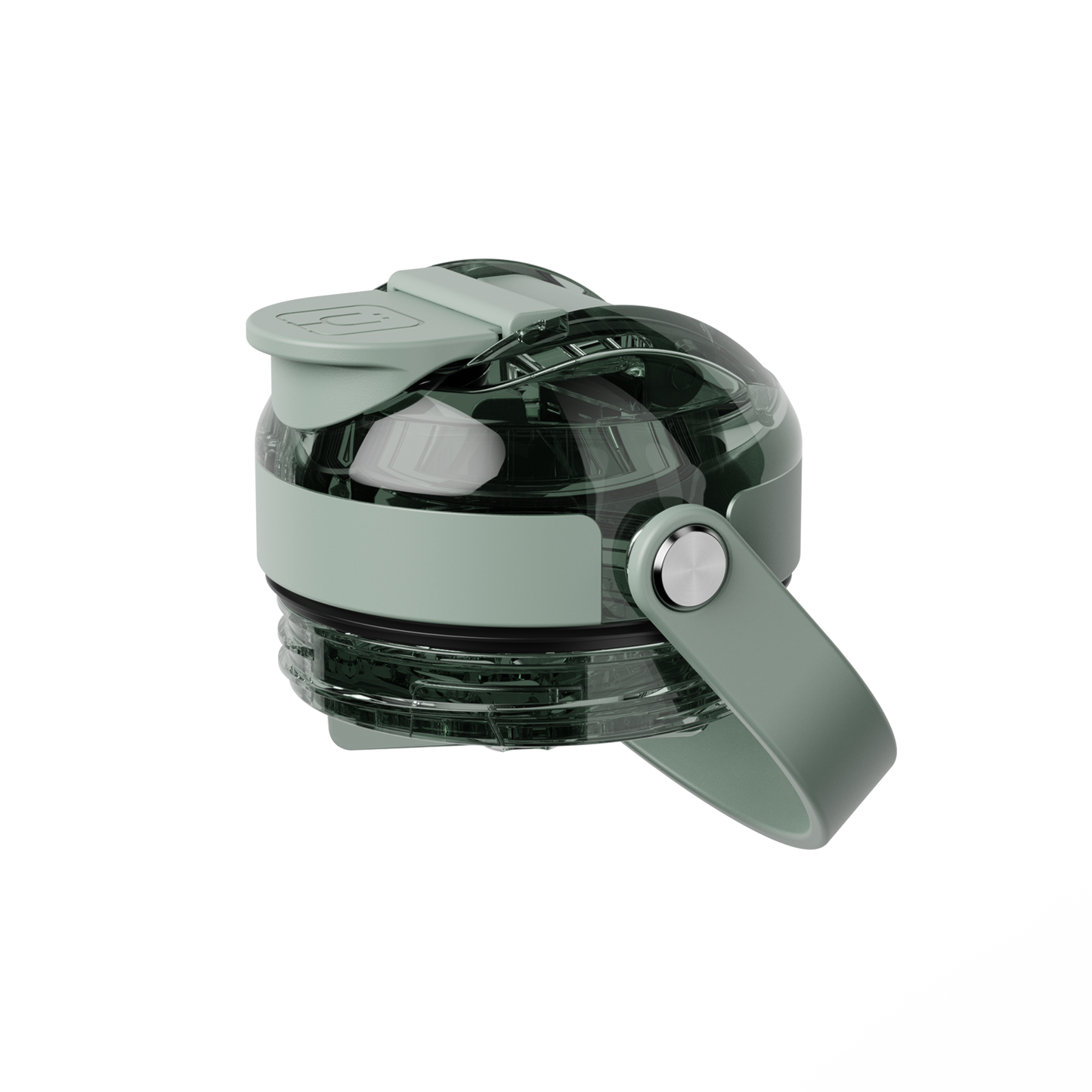 multishaker-replacement-lid-25oz-k2 MultiShaker-25-Lid-Sage.png