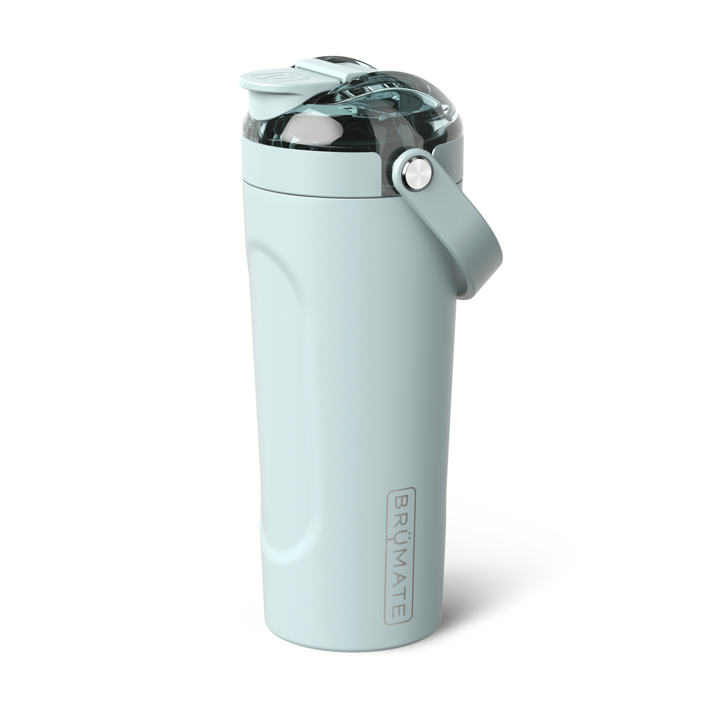 multishaker-25oz-h8 Multishaker-25oz-Blue-Agave.png
