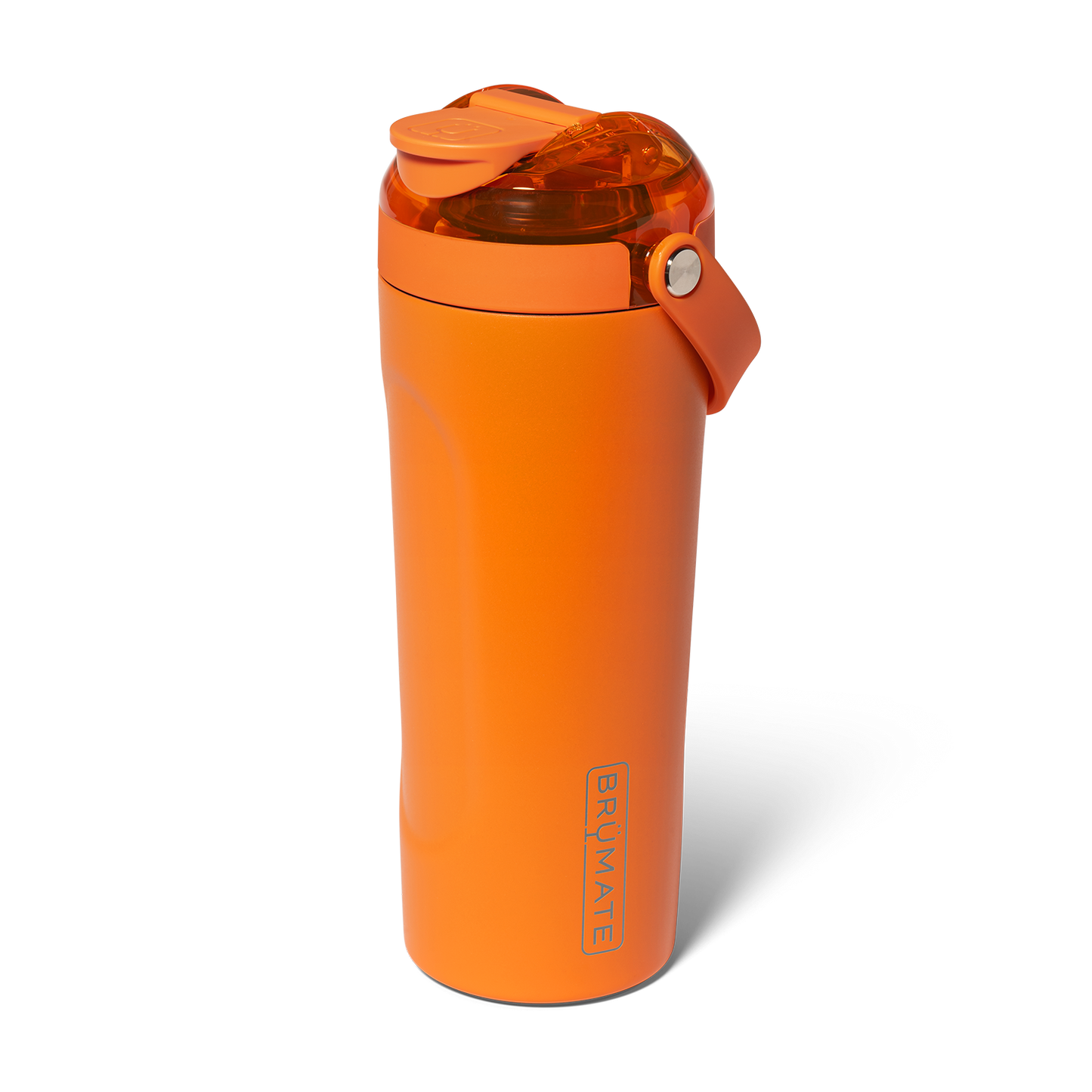 multishaker-25oz-h8 Multishaker-25oz-Clementine.png