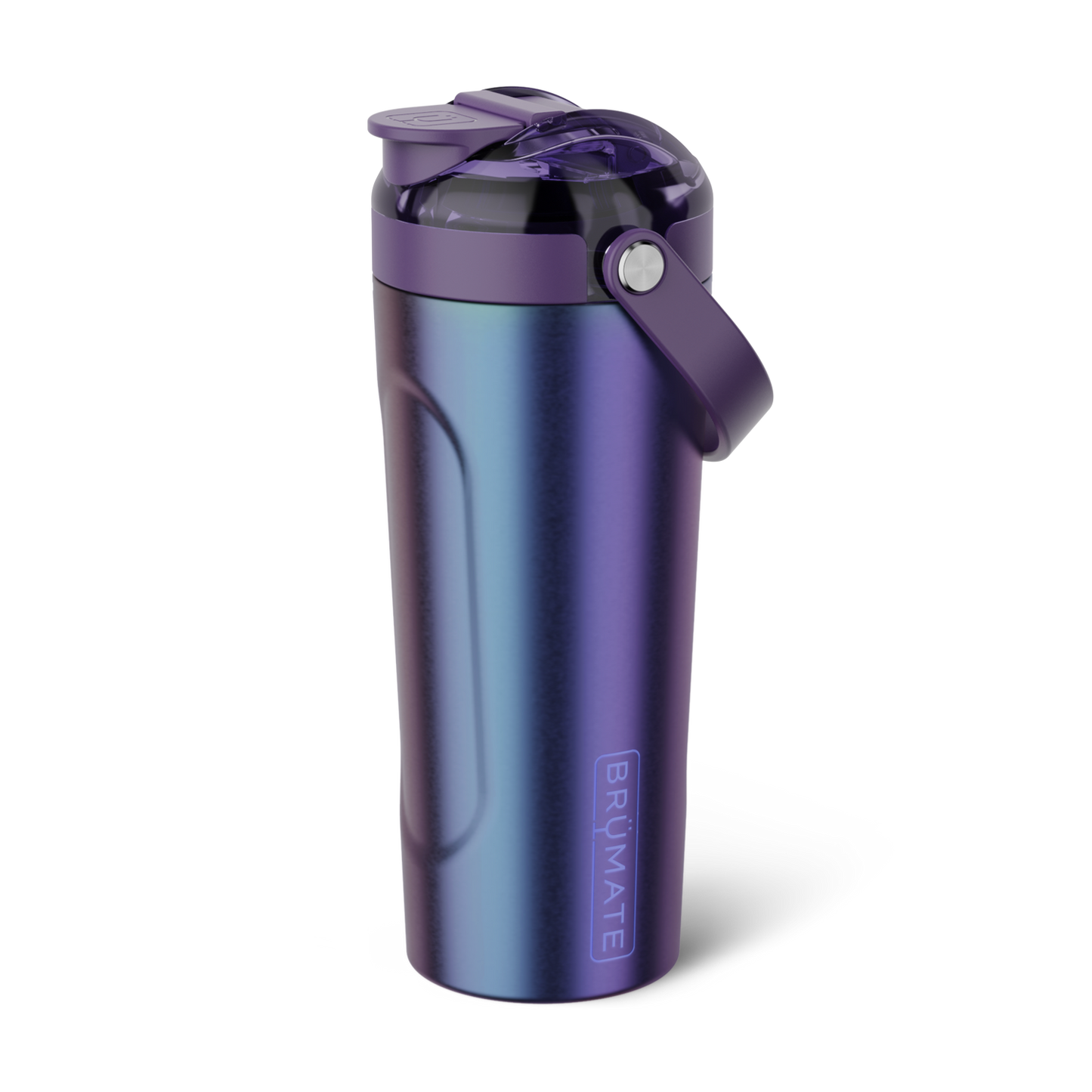 multishaker-25oz-h8 Multishaker-25oz-Dark-Aura.png