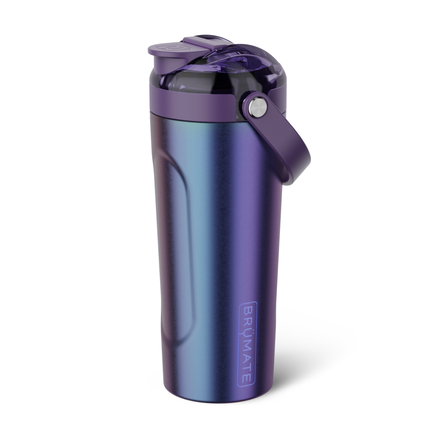 multishaker-25oz-h8 Multishaker-25oz-Dark-Aura.png