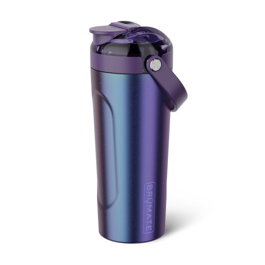 multishaker-25oz-h8 Multishaker-25oz-Dark-Aura.png