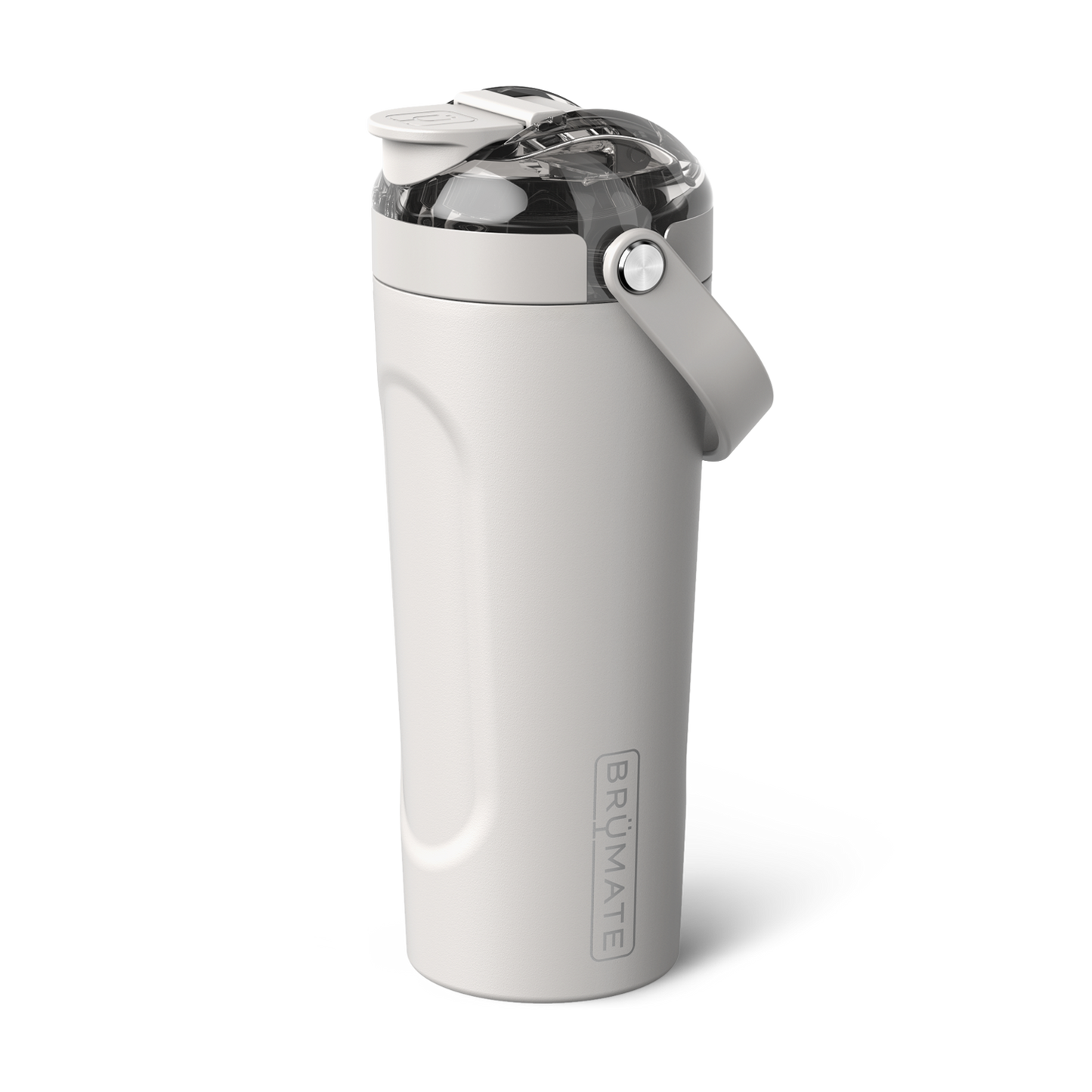 multishaker-25oz-h8 Multishaker-25oz-Dune.png