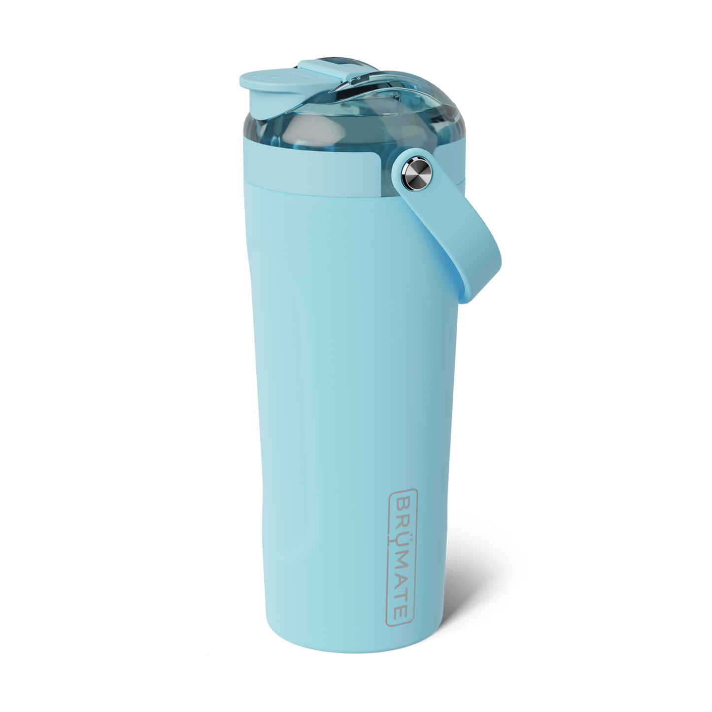 multishaker-25oz-h8 Multishaker-25oz-Glacier.png