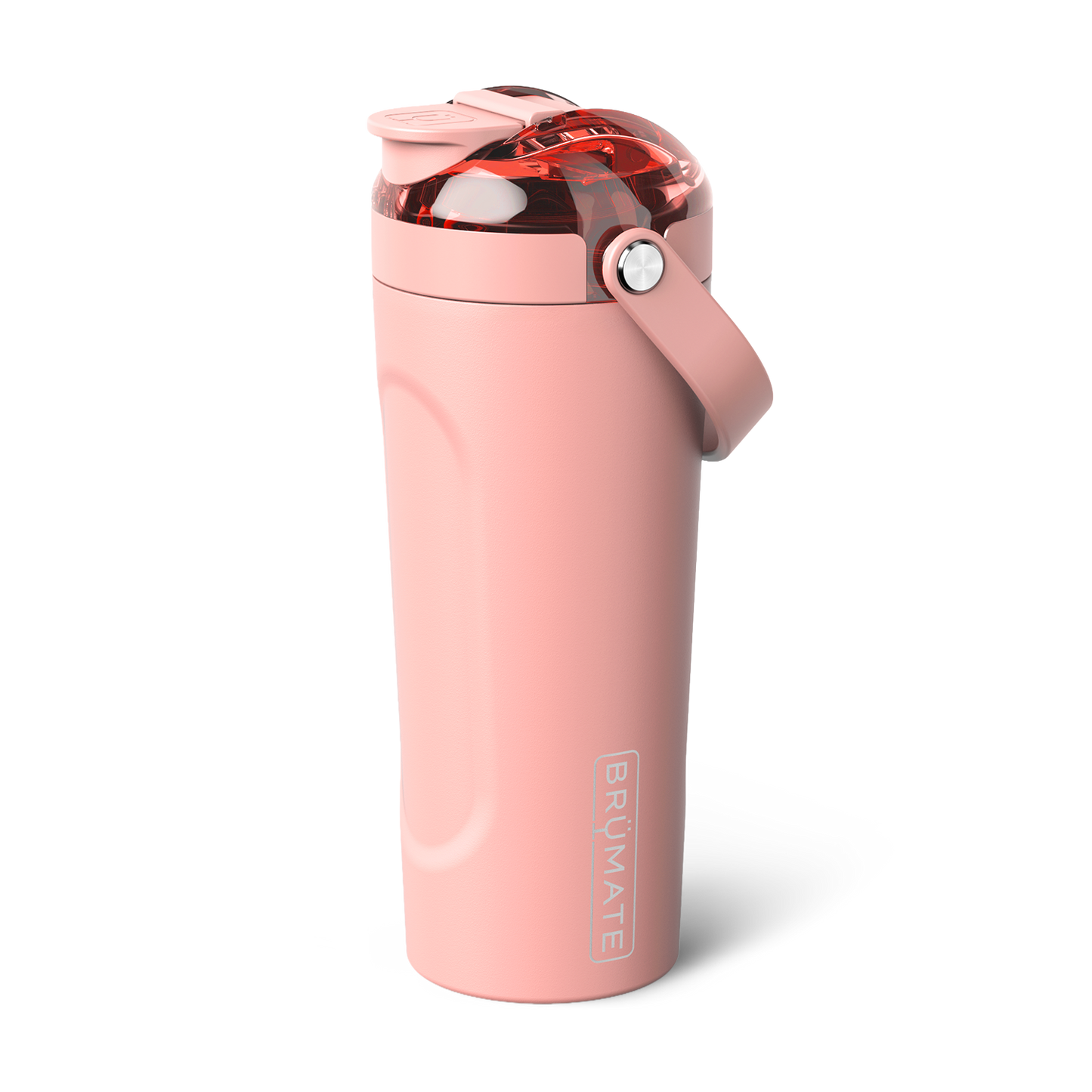 multishaker-25oz-h8 Multishaker-25oz-Guava_76f21b65-8e5f-40c2-9fcc-024f6edee37e.png