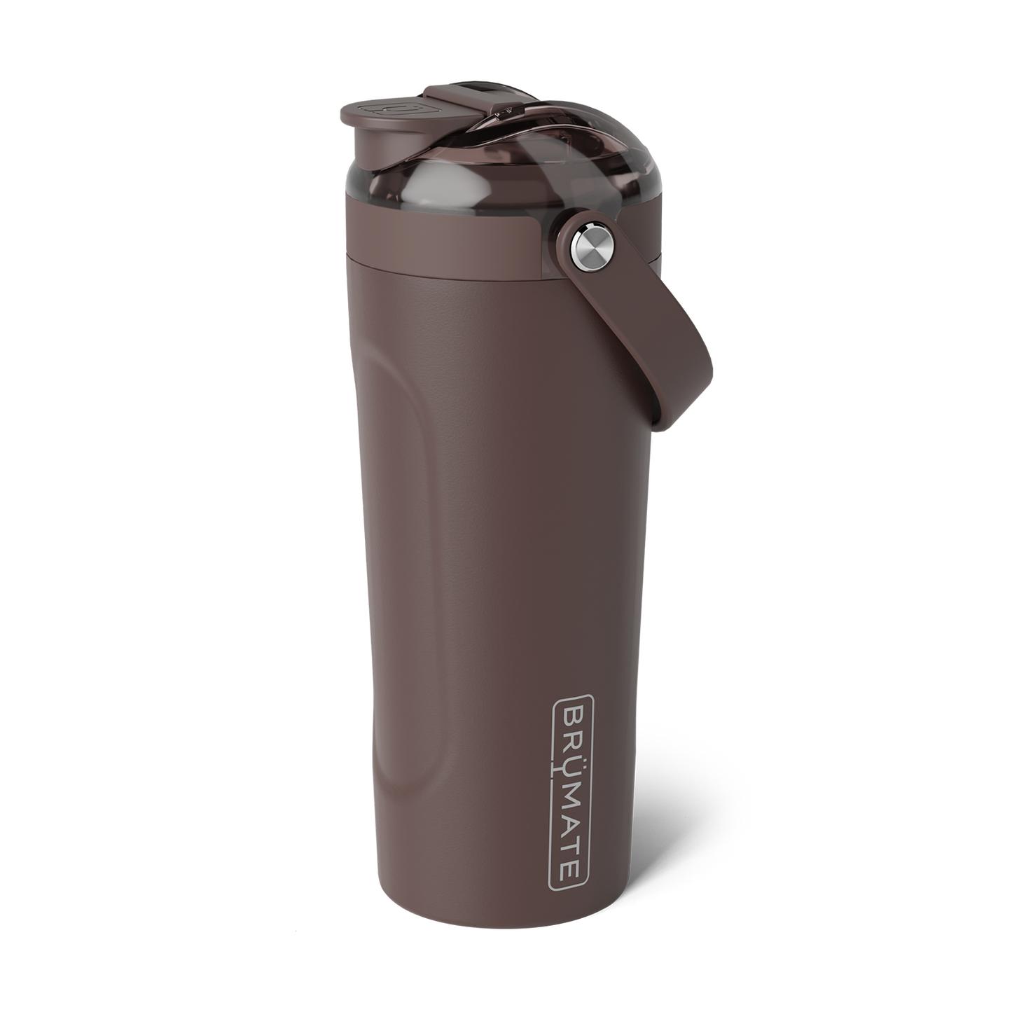 multishaker-25oz-h8 Multishaker-25oz-Java.png