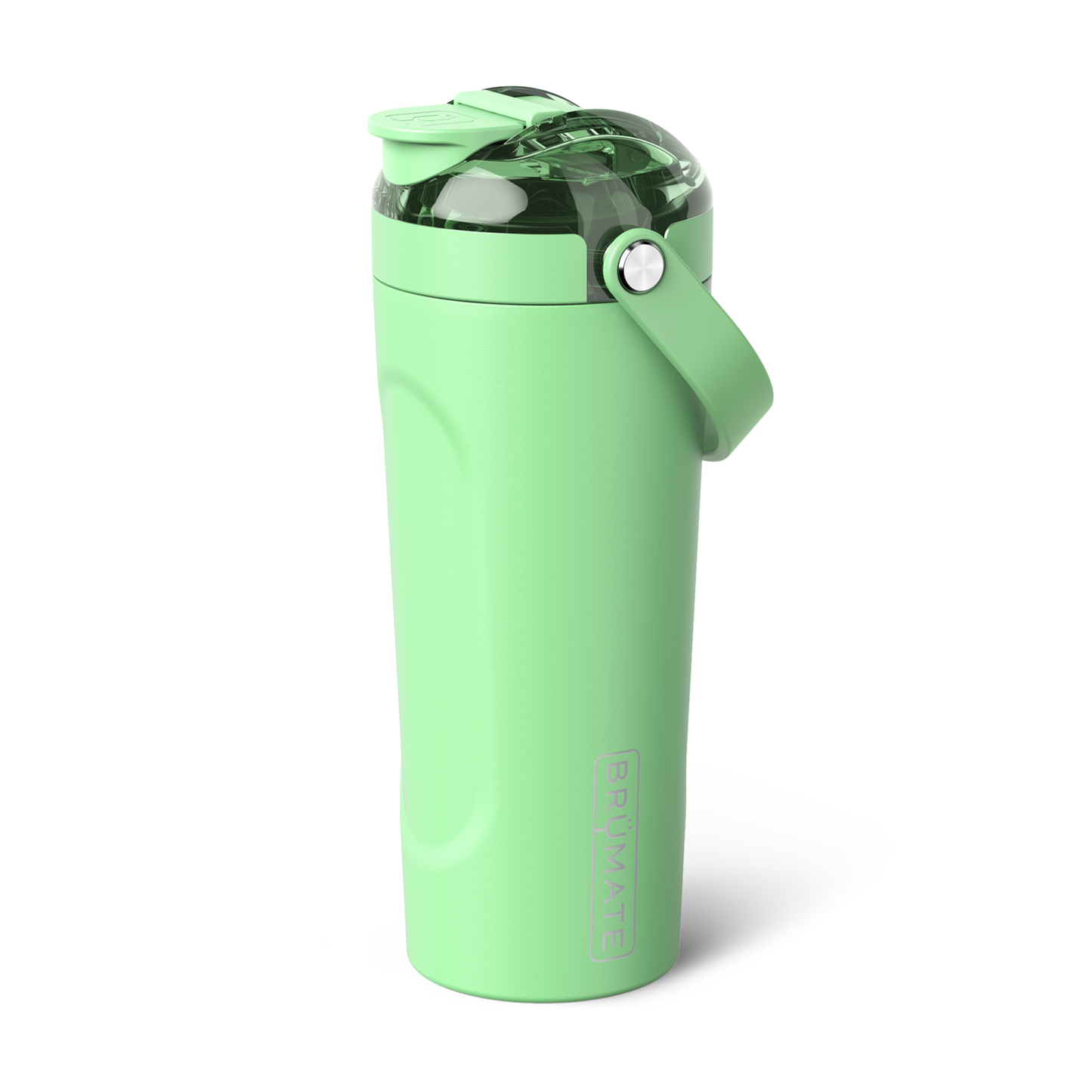 multishaker-25oz-h8 Multishaker-25oz-Kiwi.png