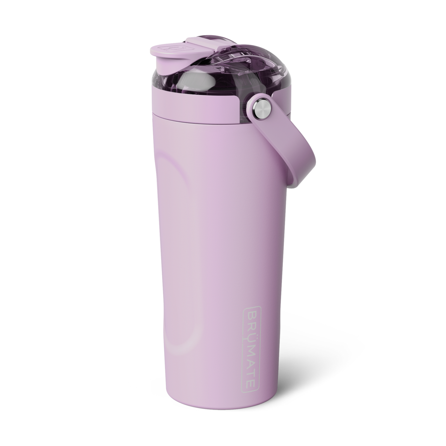 multishaker-25oz-h8 Multishaker-25oz-Lavender.png