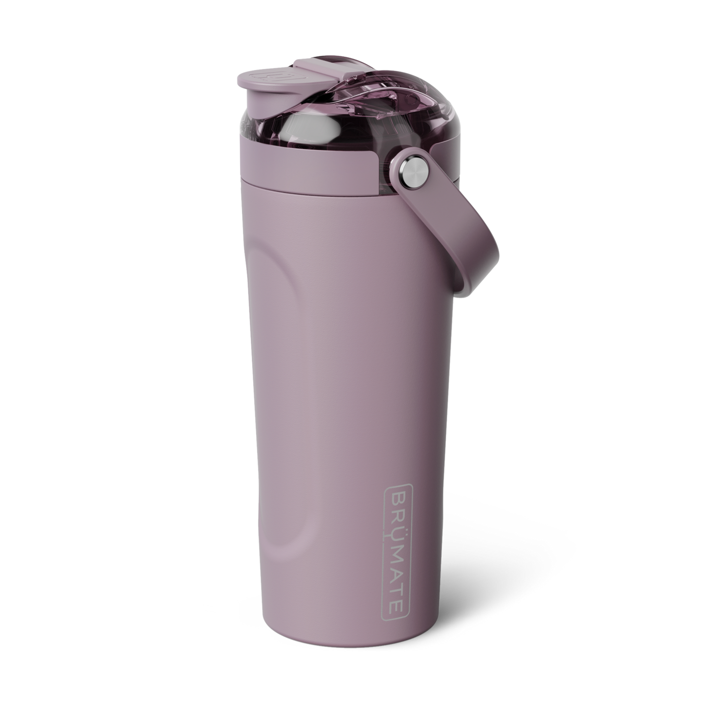 multishaker-25oz-h8 Multishaker-25oz-Lilac-Dusk.png
