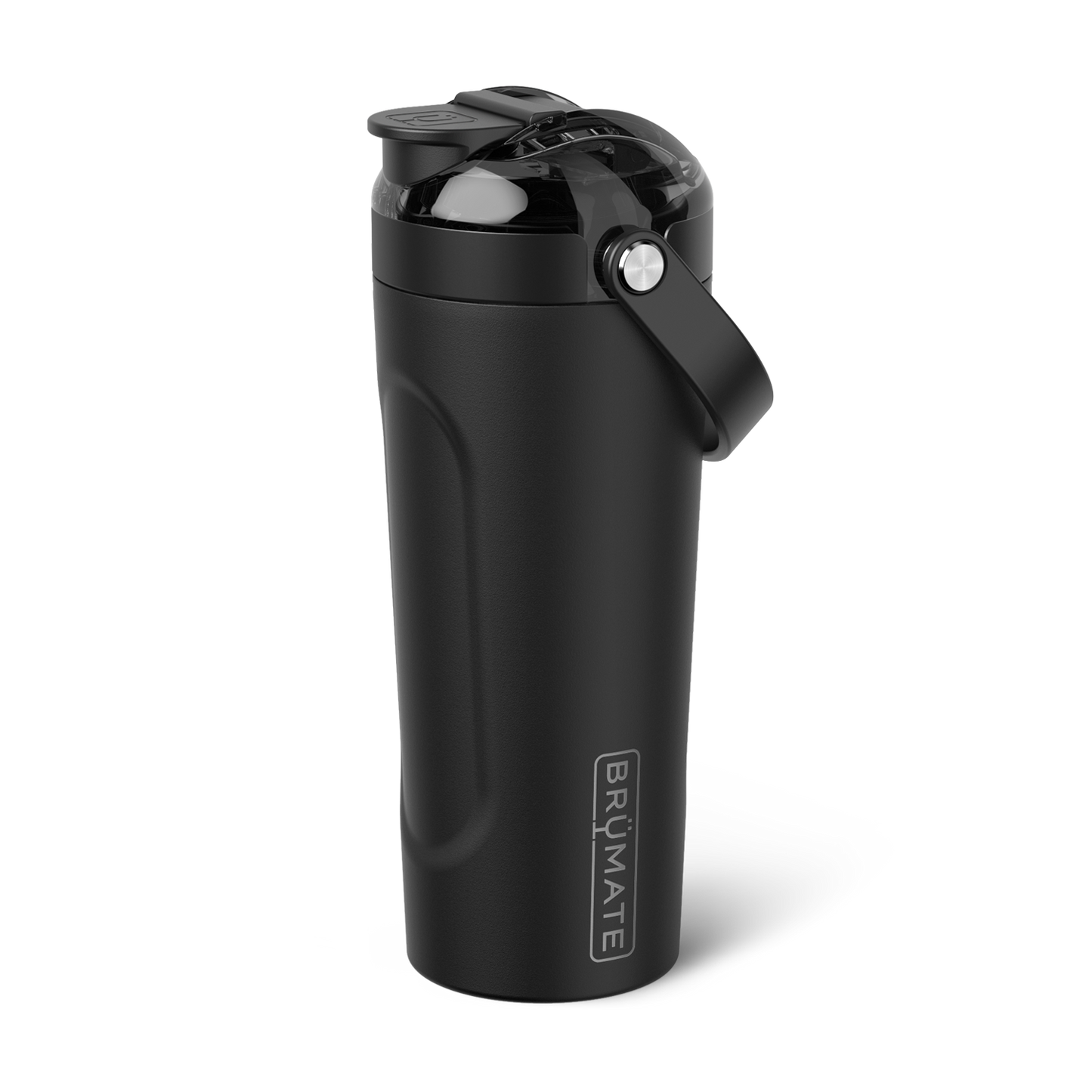 multishaker-25oz-h8 Multishaker-25oz-Matte-Black.png