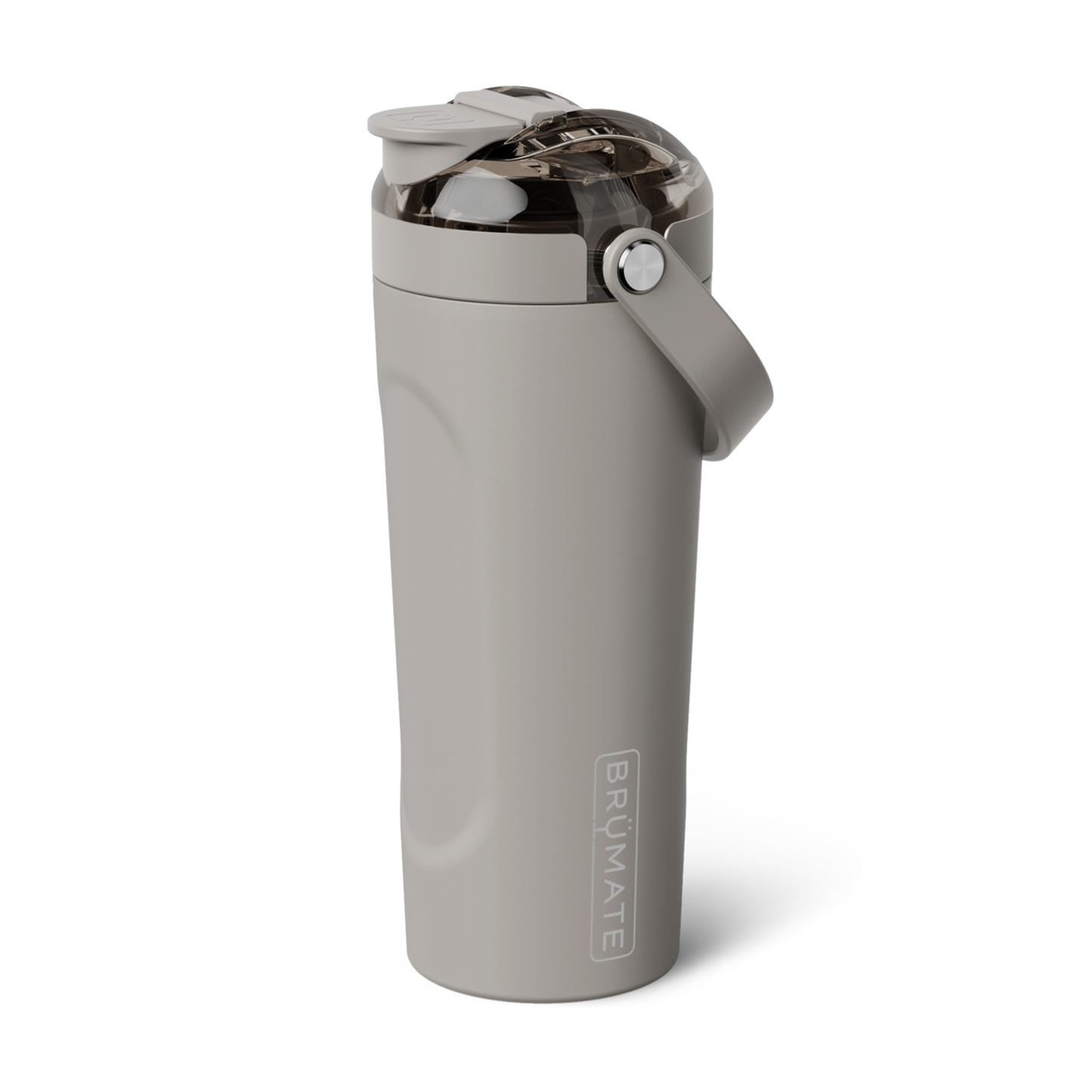 multishaker-25oz-h8 Multishaker-25oz-Mocha.png