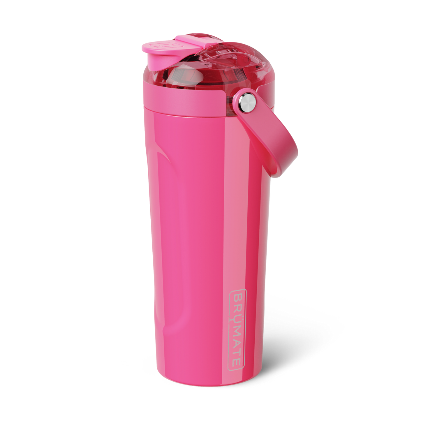 multishaker-25oz-h8 Multishaker-25oz-Neon-Pink.png