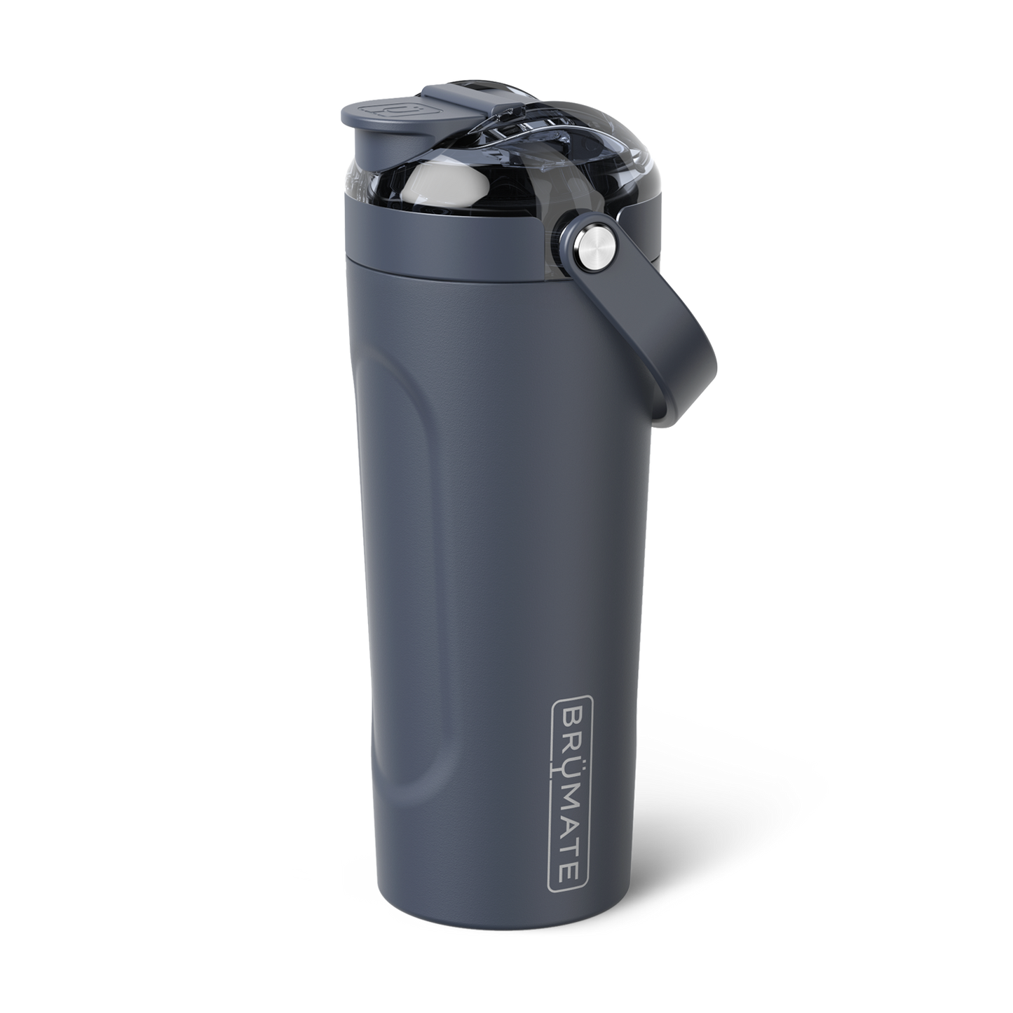 multishaker-25oz-h8 Multishaker-25oz-Nightfall-Blue.png