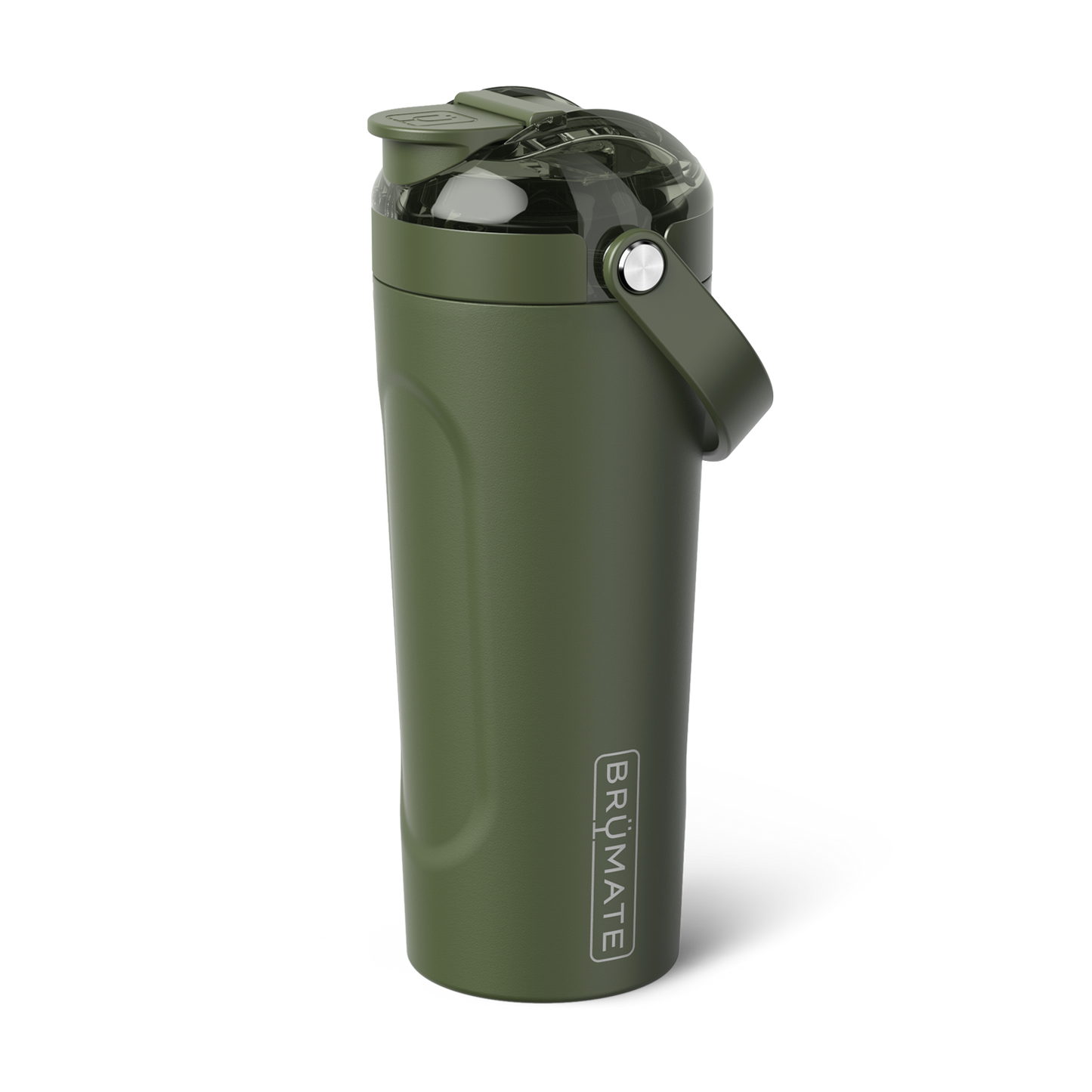 multishaker-25oz-h8 Multishaker-25oz-OD-Green.png