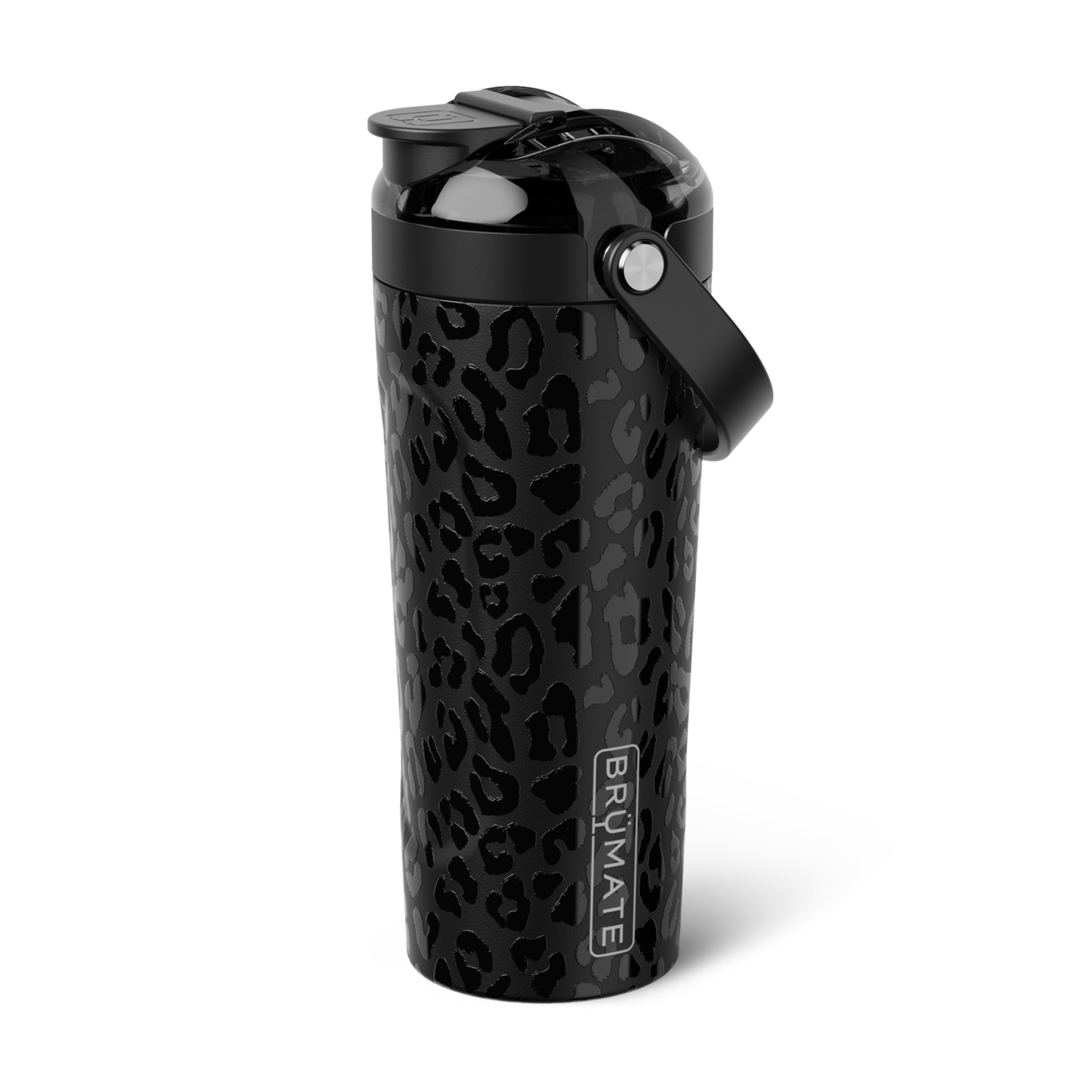 multishaker-25oz-h8 Multishaker-25oz-Onyx-Leopard.png