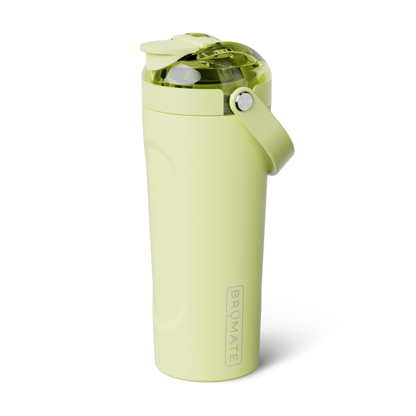 multishaker-25oz-h8 Multishaker-25oz-Prickly-Pear.png