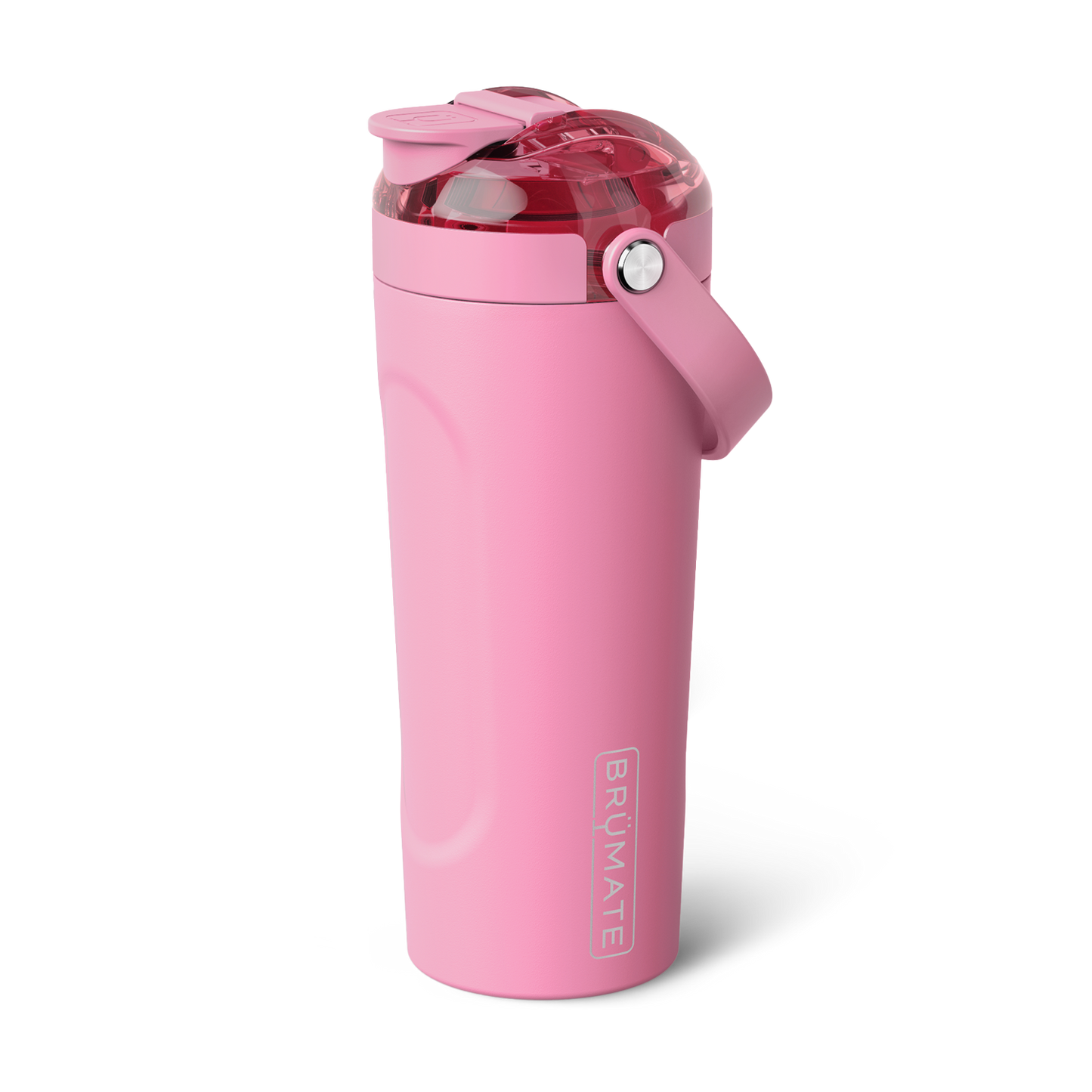 multishaker-25oz-h8 Multishaker-25oz-Primrose.png