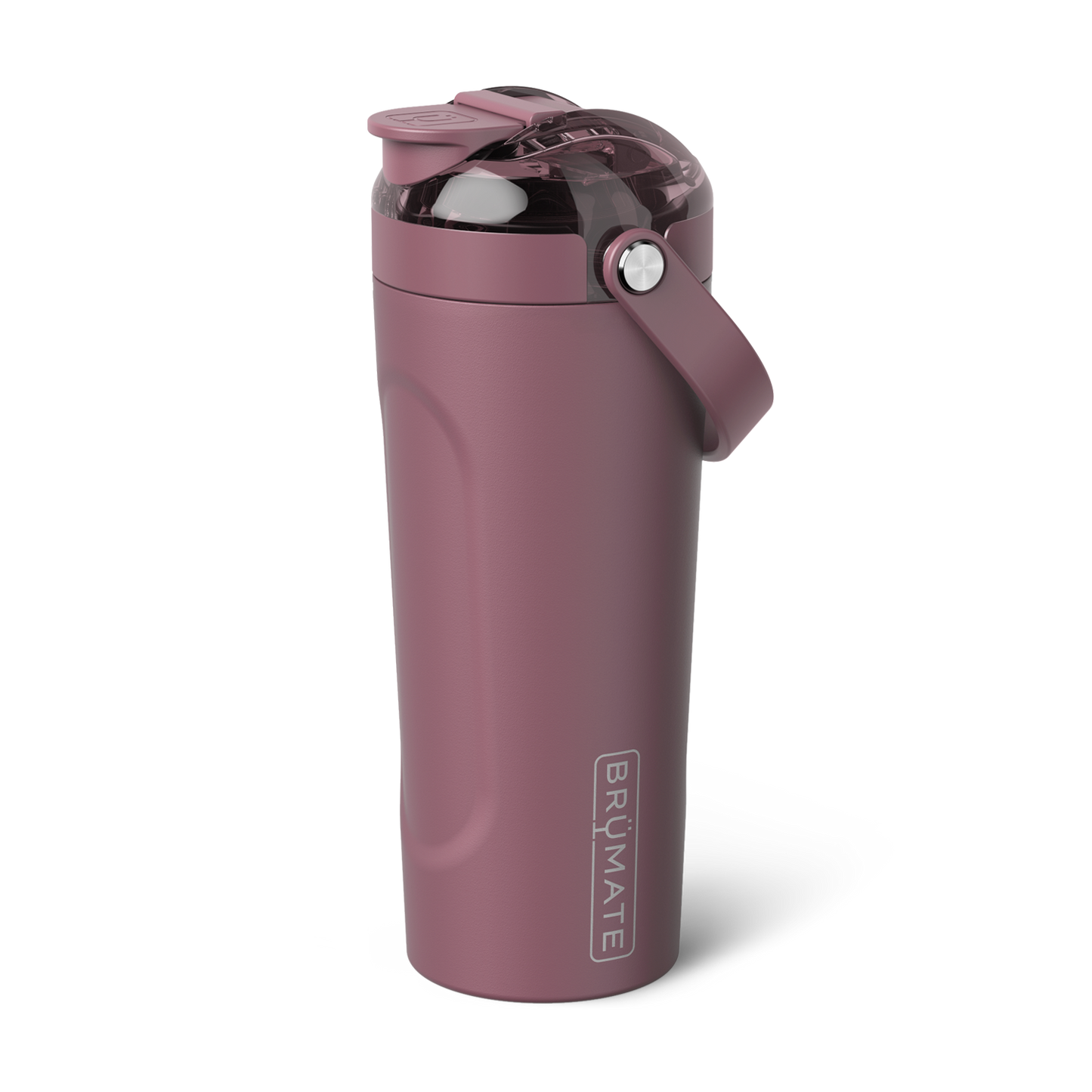 multishaker-25oz-h8 Multishaker-25oz-Rose-Taupe.png