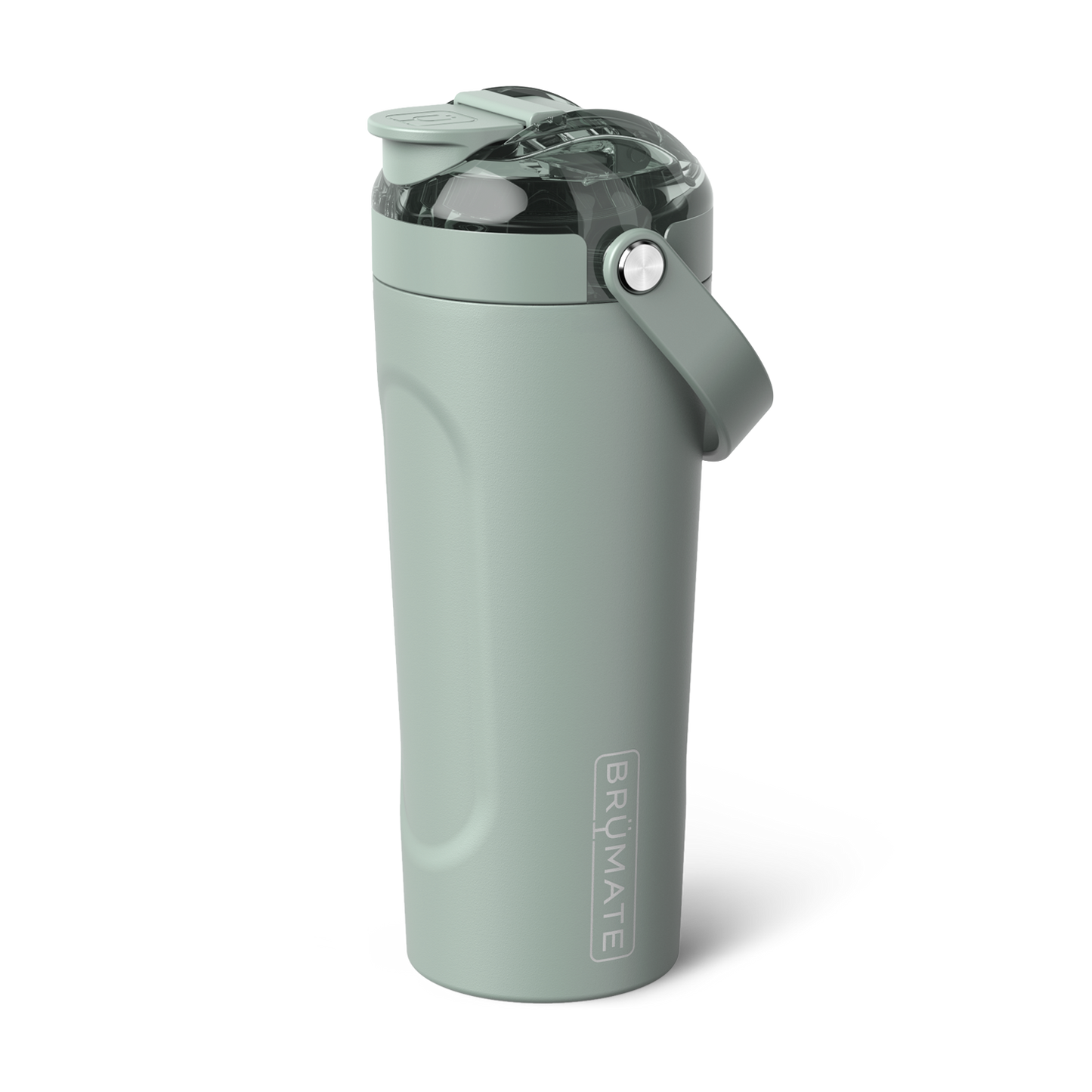 multishaker-25oz-h8 Multishaker-25oz-Sage.png