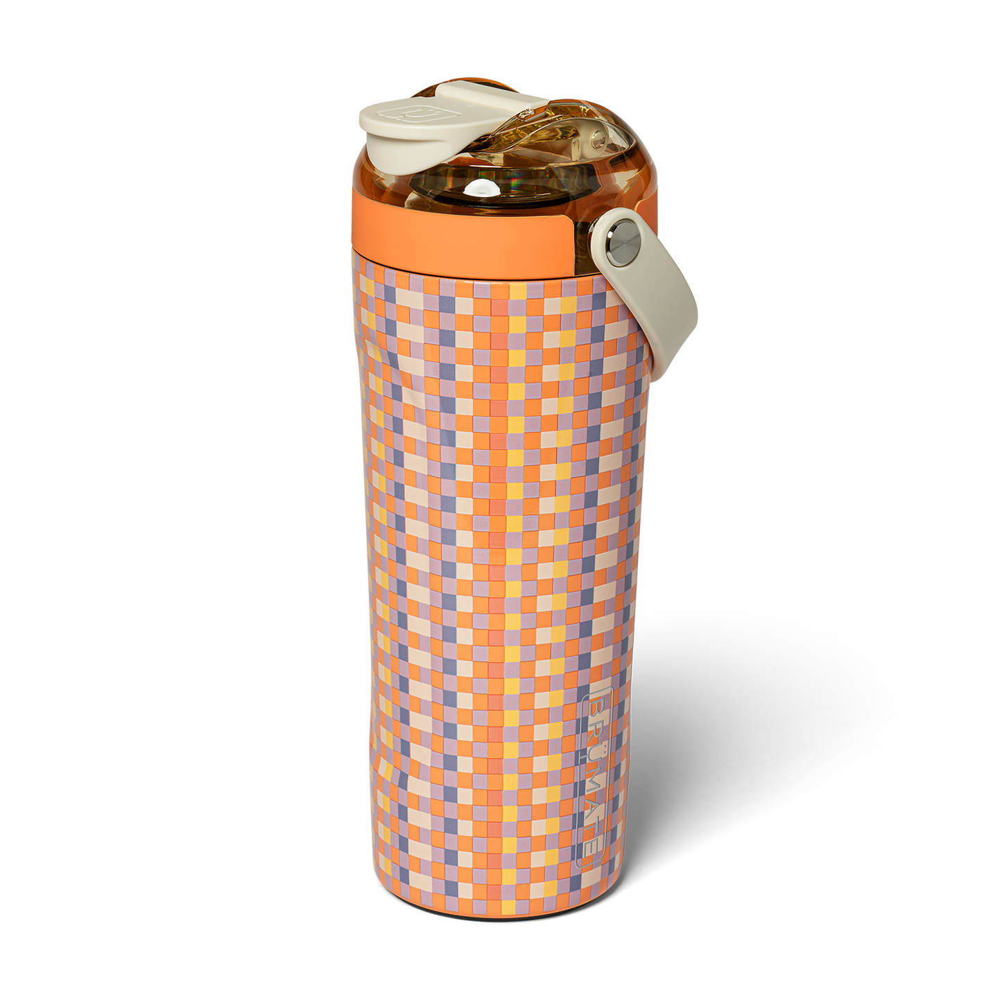 multishaker-25oz-h8 Multishaker-25oz-VibeCheck.png