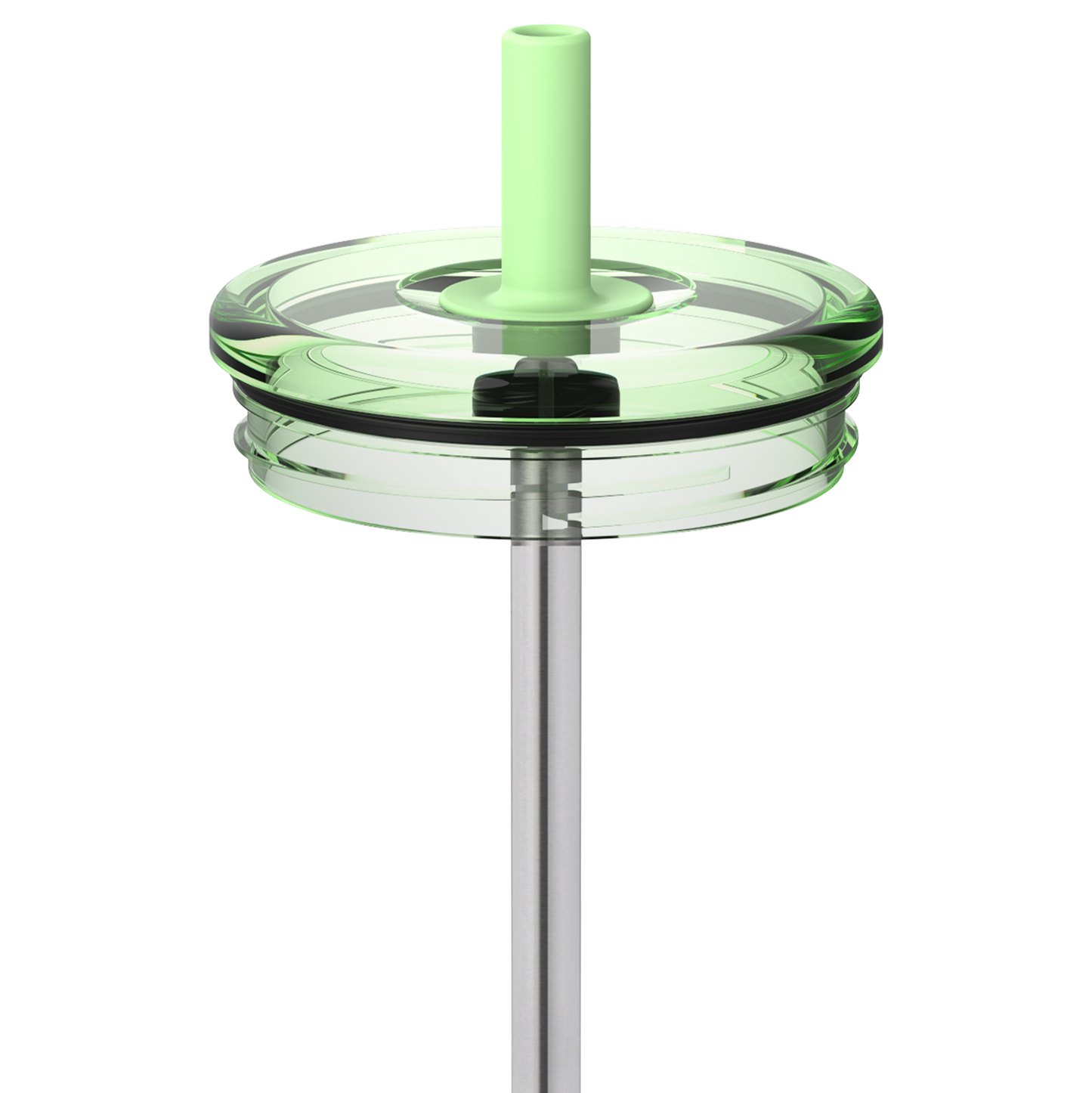 multishaker-straw-lids-a2 Multishaker-Straw-Kiwi.png