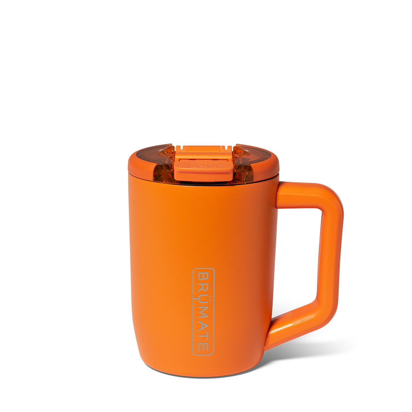 muv-15oz-m3 Muv-15-Clementine.png