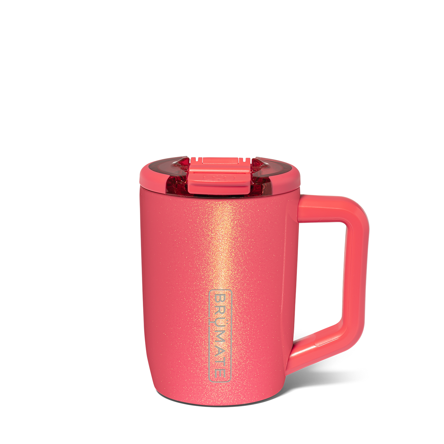 muv-15oz-m3 Muv-15-Coral.png