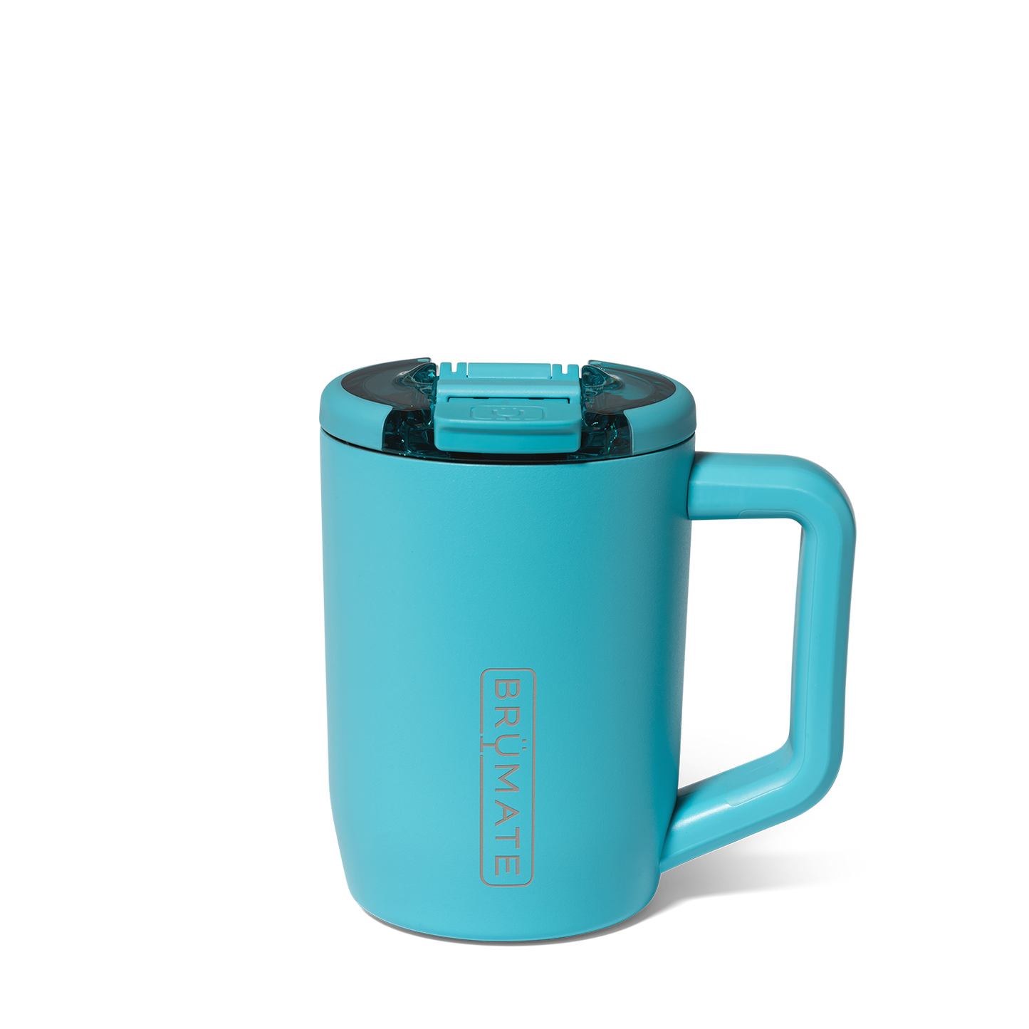 muv-15oz-m3 Muv-15-Curacao.png