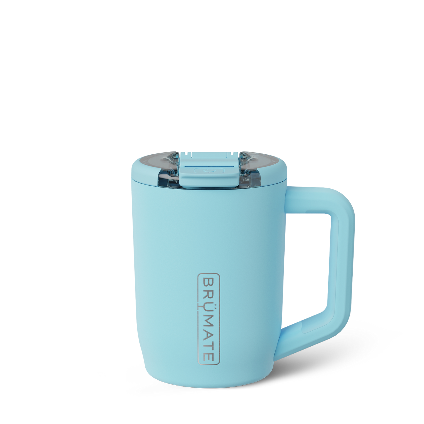 muv-15oz-m3 Muv-15-Glacier.png