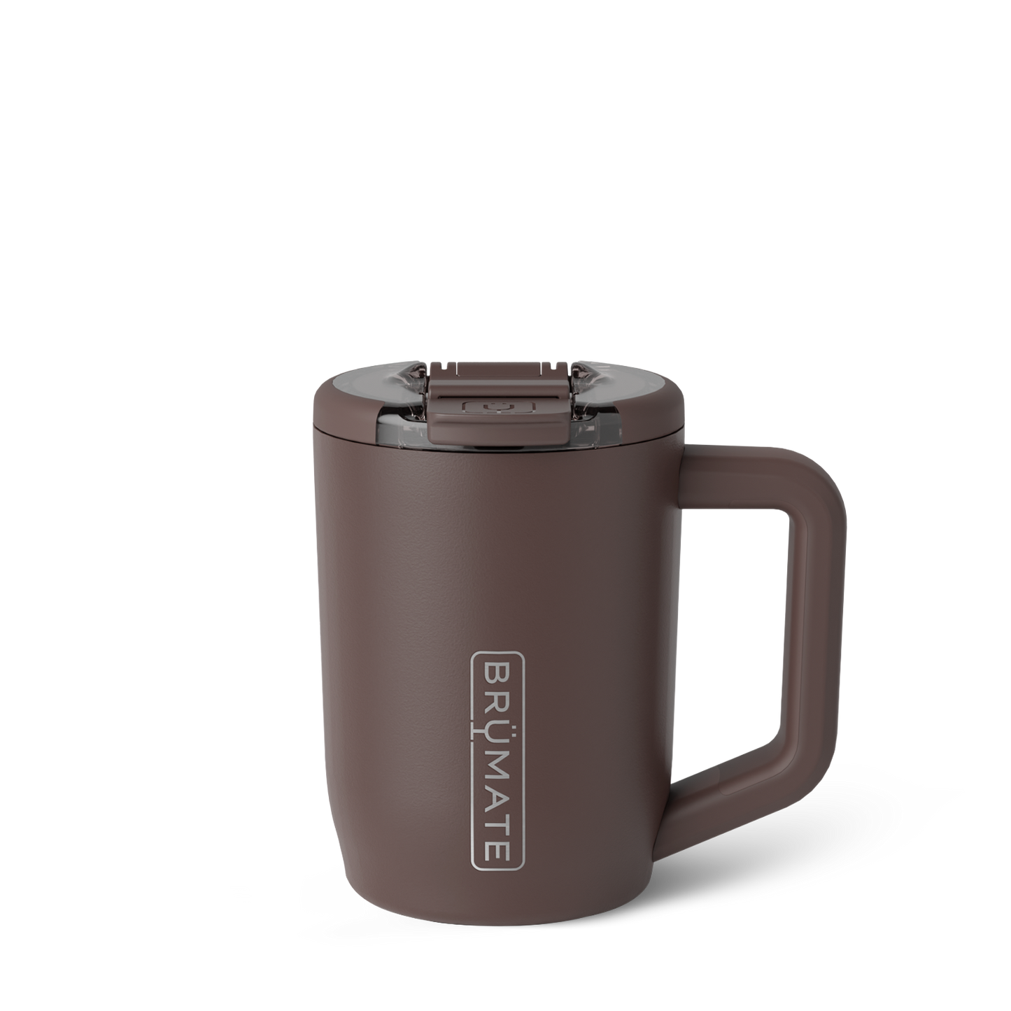 muv-15oz-m3 Muv-15-Java.png