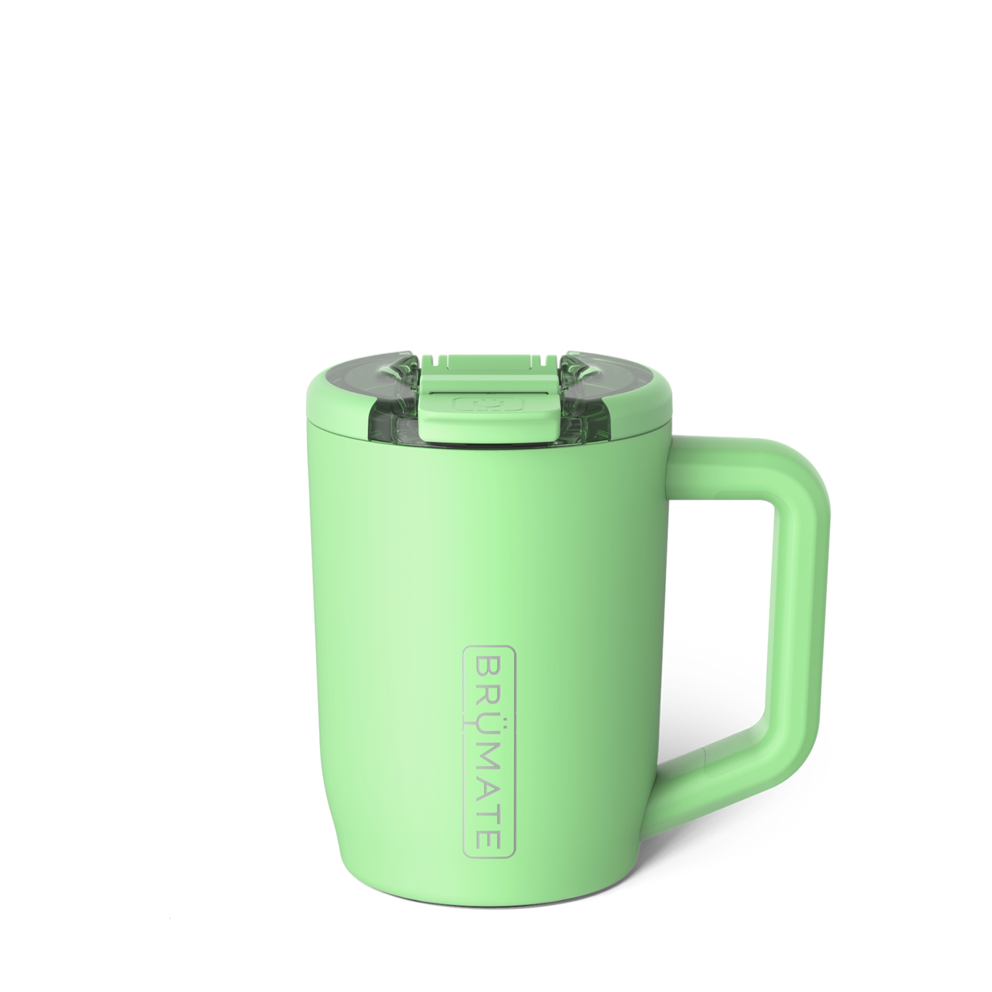 muv-15oz-m3 Muv-15-Kiwi_2c2b92d1-fc88-4c3a-b93c-892559108178.png
