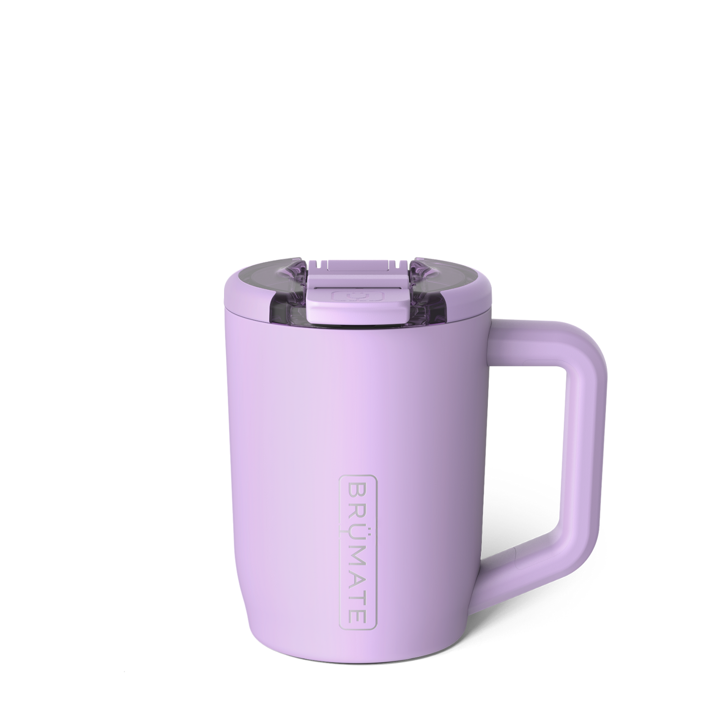 muv-15oz-m3 Muv-15-Lavender.png