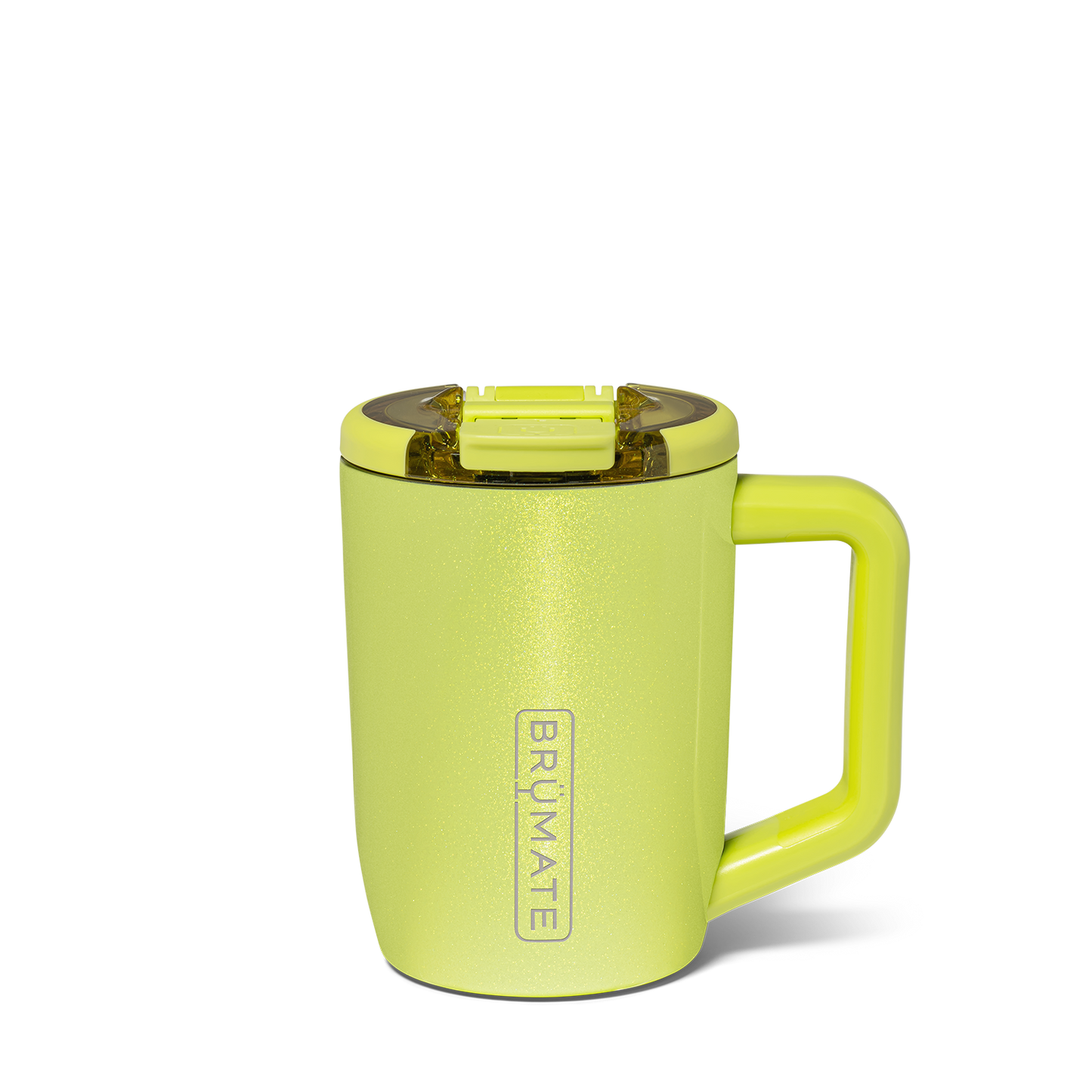 muv-15oz-m3 Muv-15-LemonLime.png