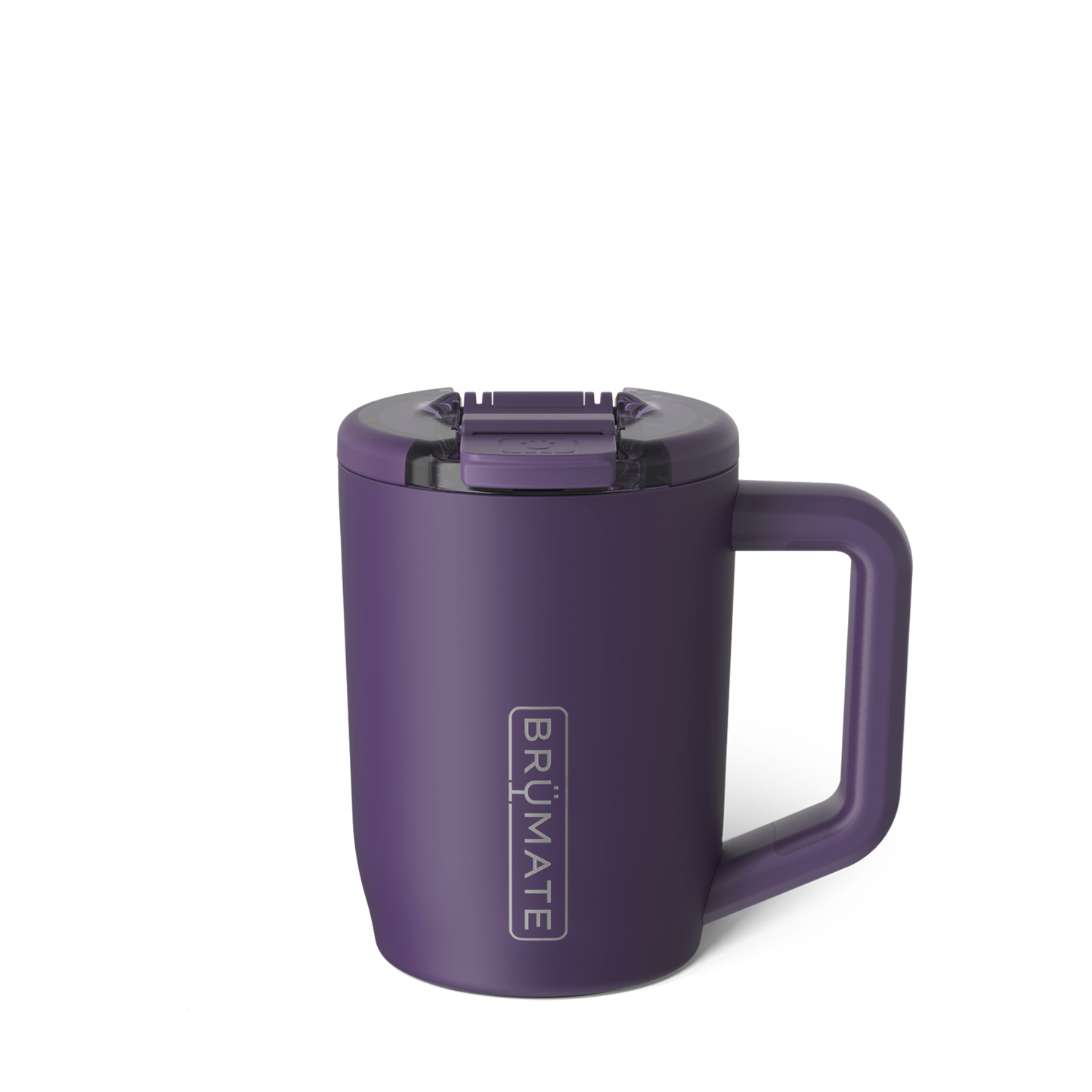 muv-15oz-amethyst-k2 Muv-15-Matte-Amethyst.png