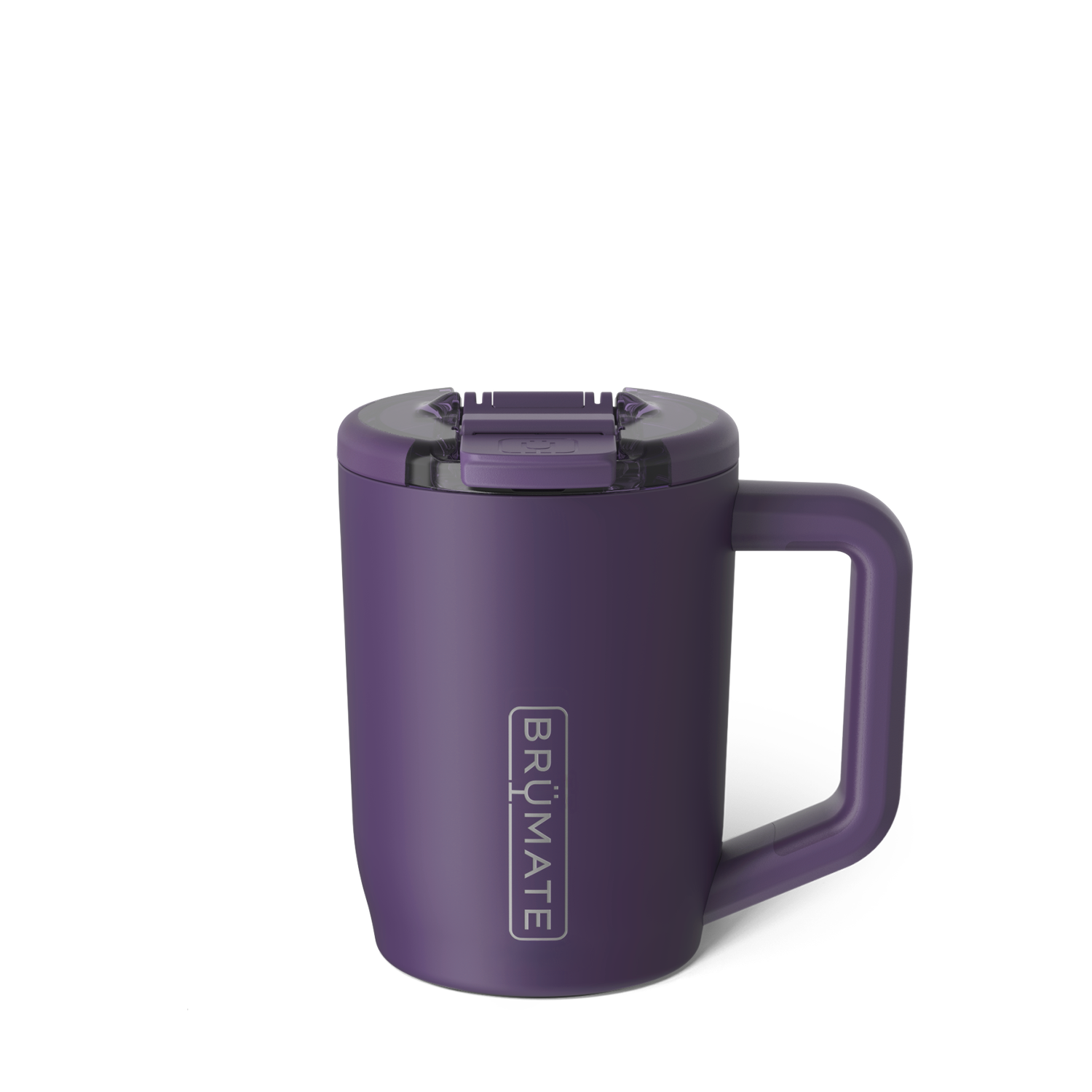 muv-15oz-amethyst-k2 Muv-15-Matte-Amethyst.png