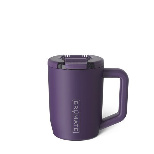 muv-15oz-amethyst-k2 Muv-15-Matte-Amethyst.png