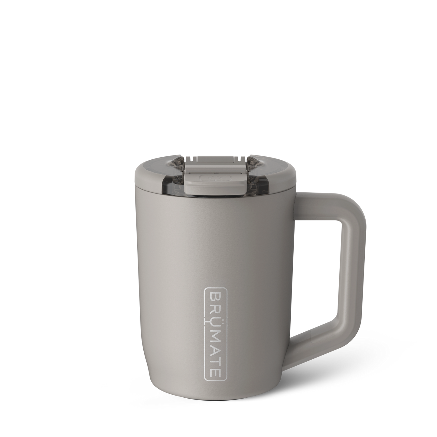 muv-15oz-mocha-c3 Muv-15-Mocha.png