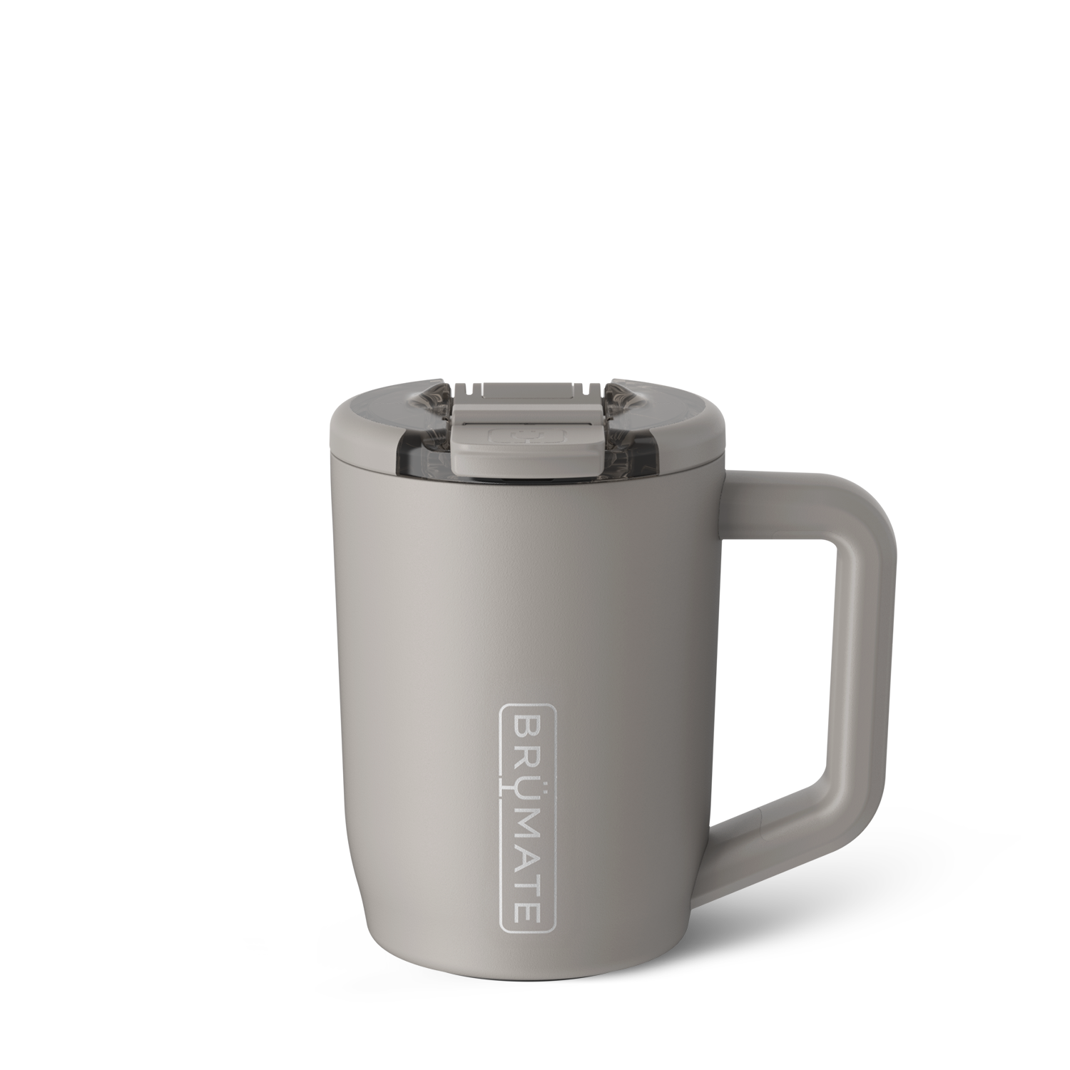 muv-15oz-mocha-c3 Muv-15-Mocha.png