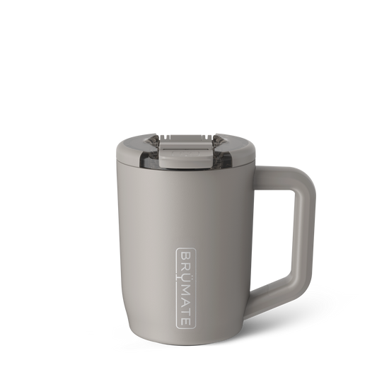 muv-15oz-mocha-c3 Muv-15-Mocha.png