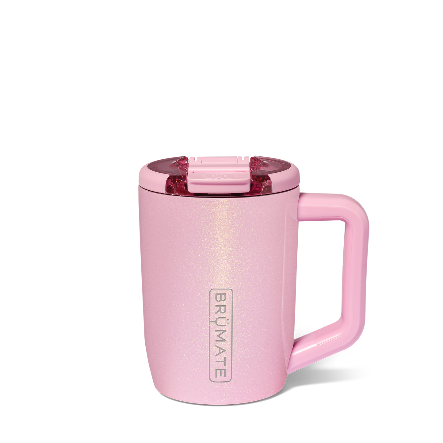 muv-15oz-m3 Muv-15-PetalPink.png
