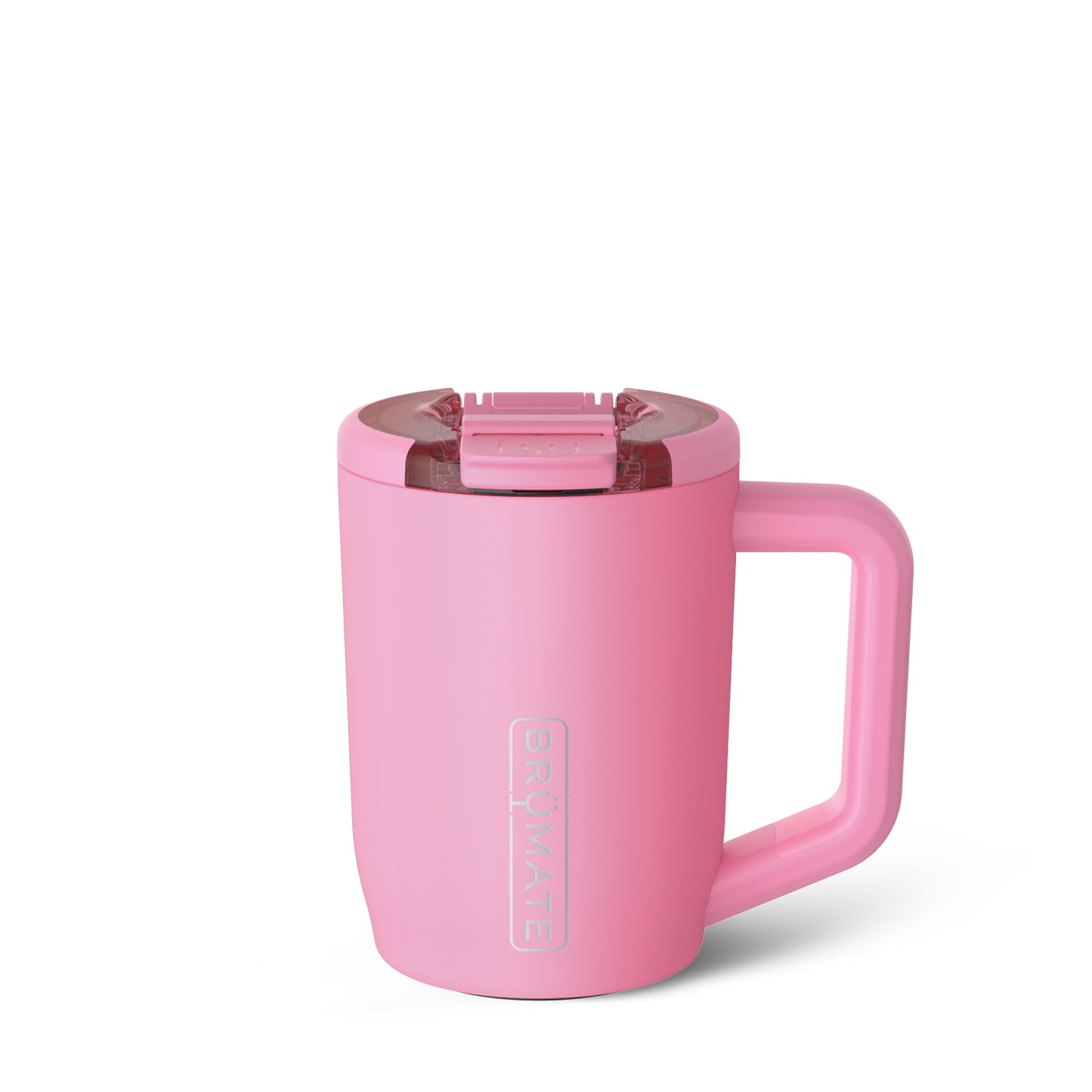 muv-15oz-m3 Muv-15-Primrose.png
