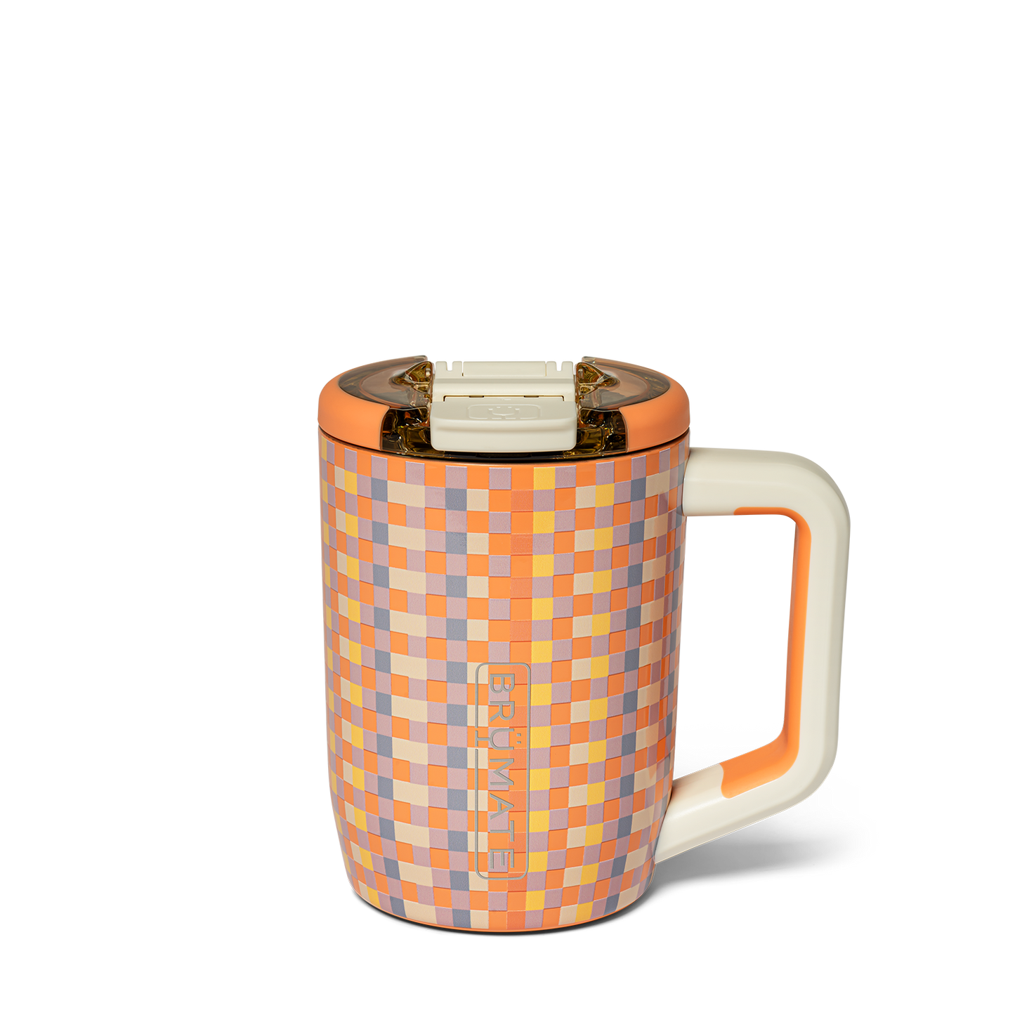 muv-15oz-m3 Muv-15-VibeCheck.png