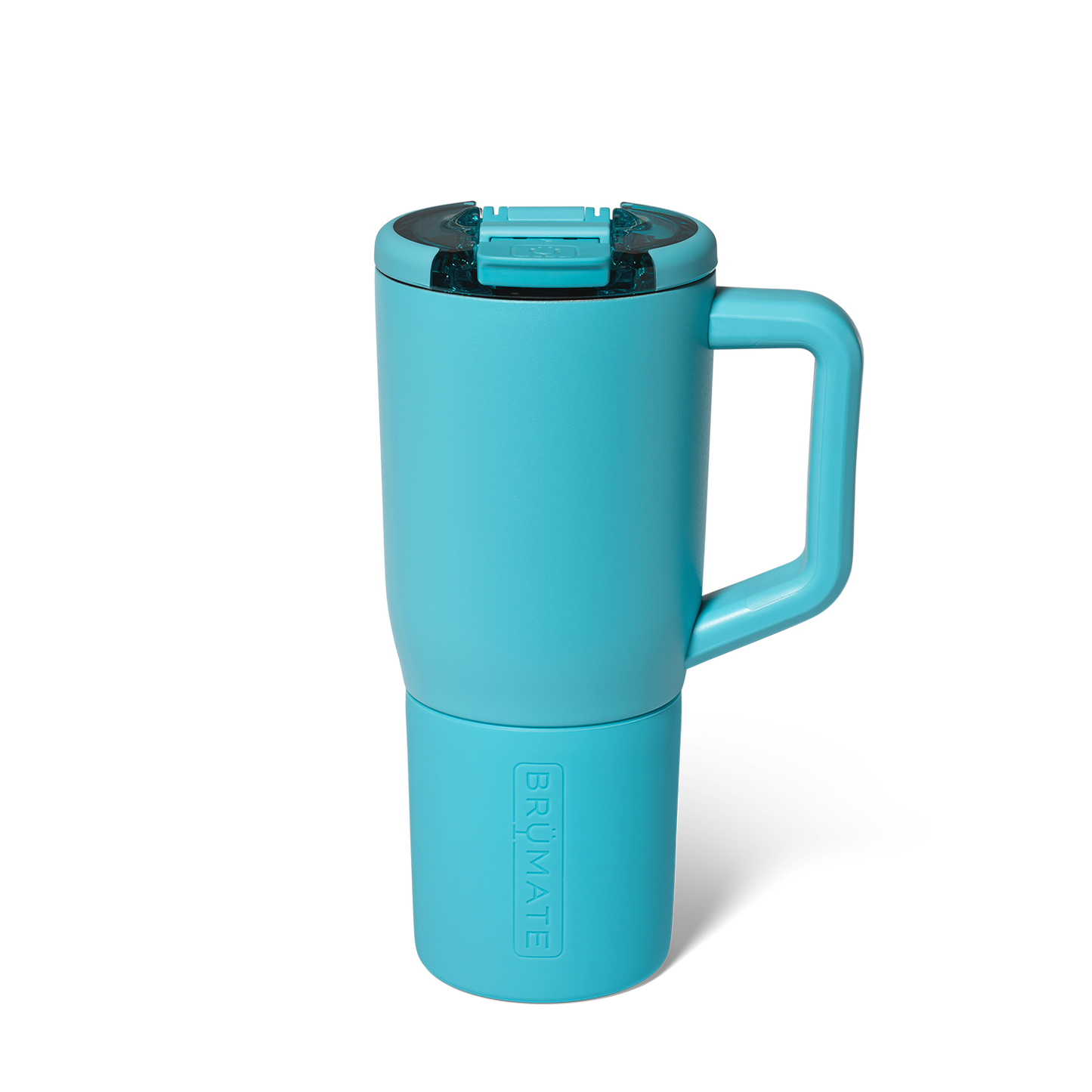 muv-25oz-l4 Muv-25-Curacao.png