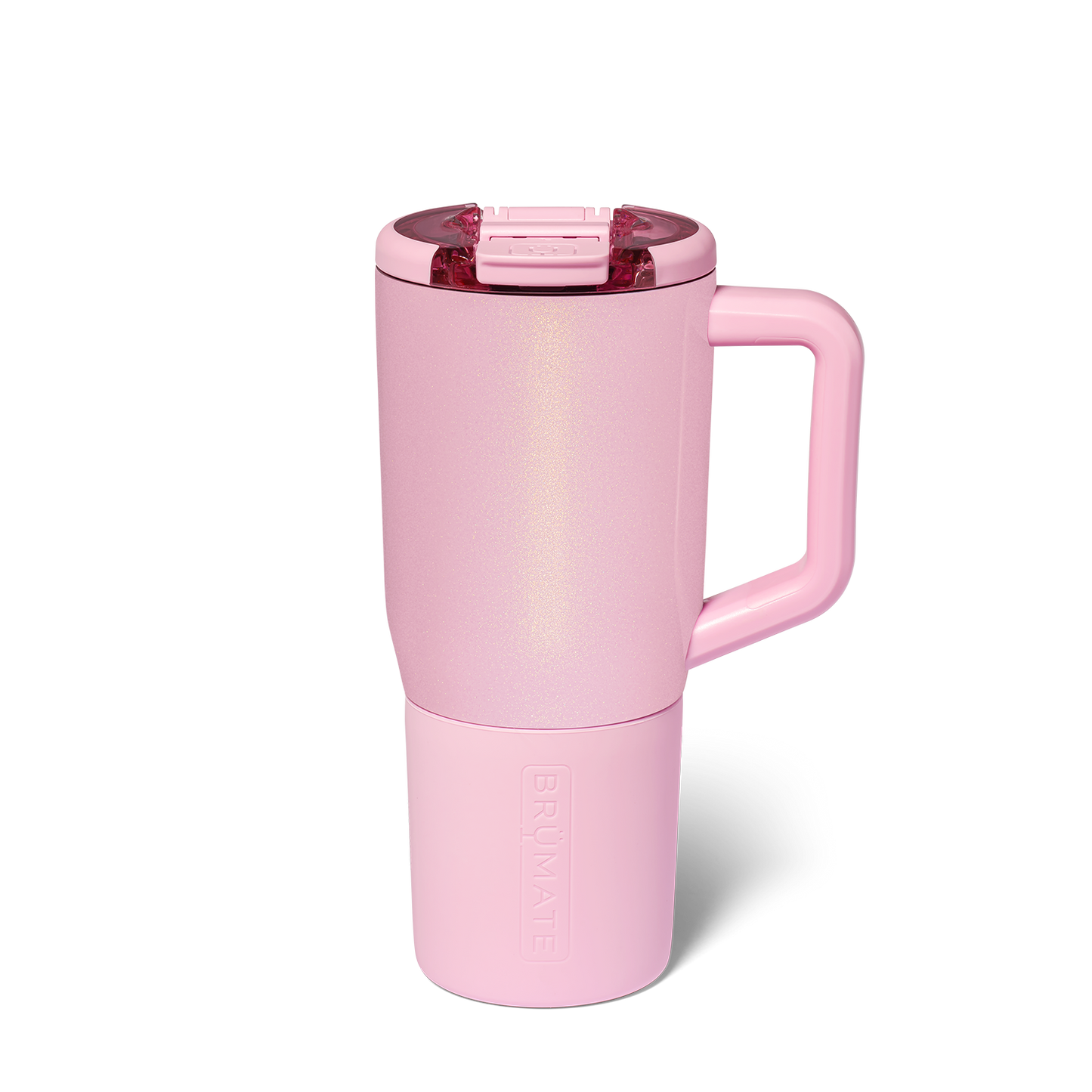 muv-25oz-l4 Muv-25-PetalPink.png