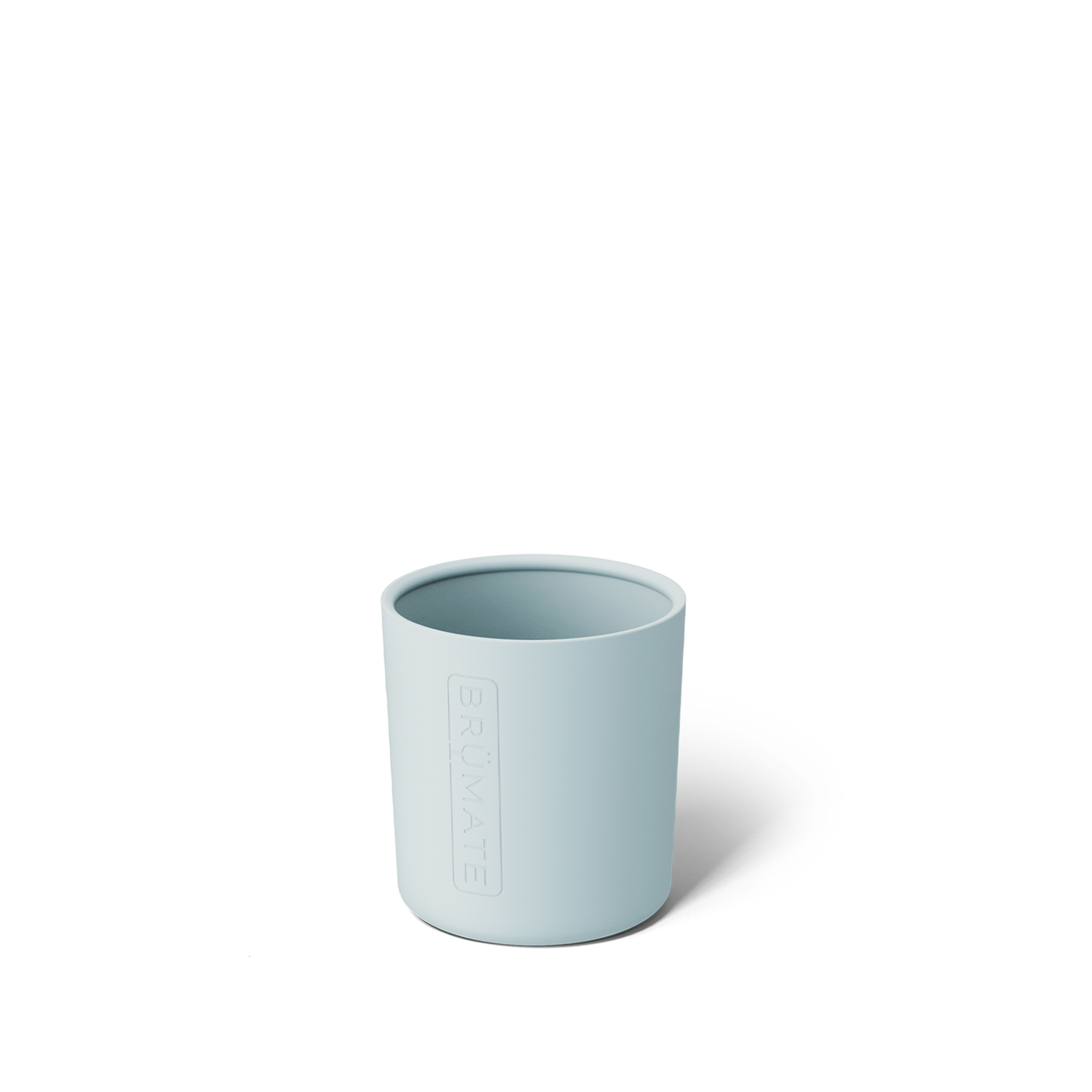 25oz-universal-sleeves-e3 Muv-25-Sleeve-Blue-Agave.png