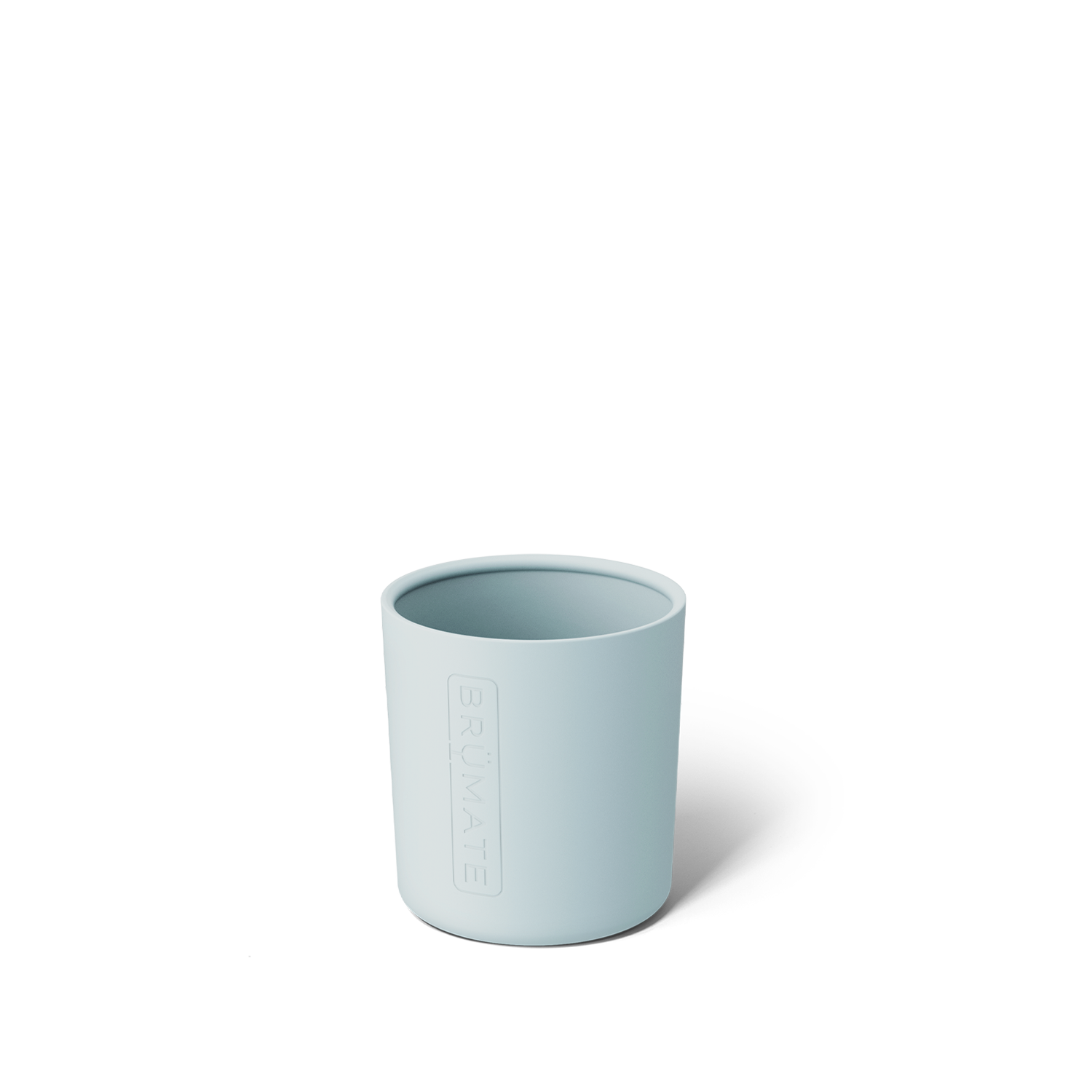 25oz-universal-sleeves-e3 Muv-25-Sleeve-Blue-Agave.png