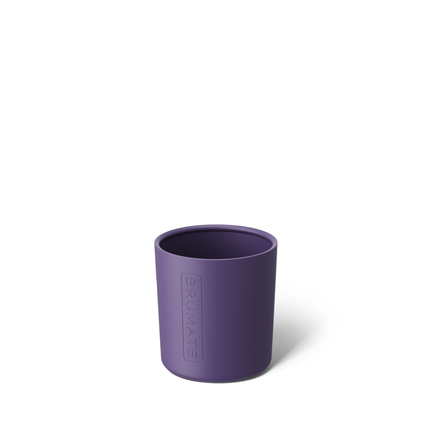 25oz-universal-sleeves-e3 Muv-25-Sleeve-DarkAura.png